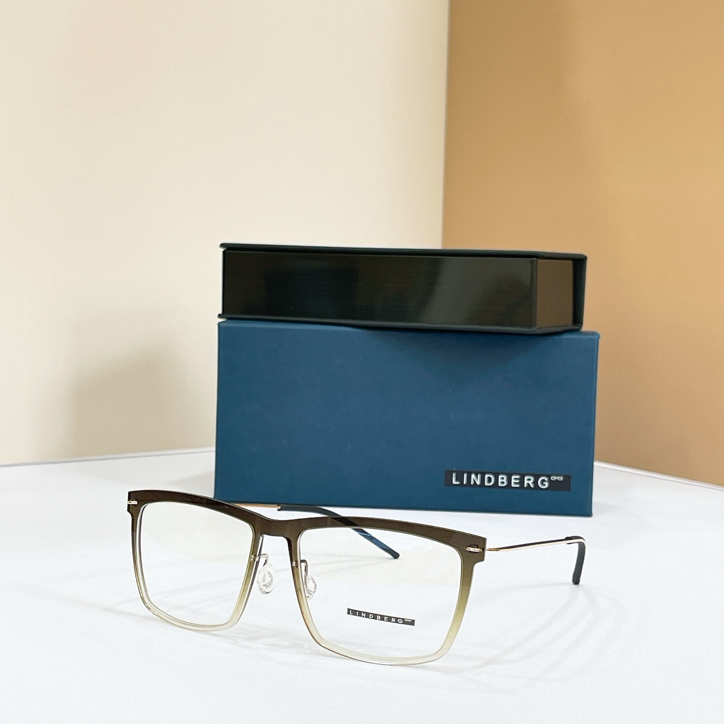 LINDBER*🌟🌟🌟MODEL：8305🌟🌟🌟SIZE：54口17-150🌟🌟🌟