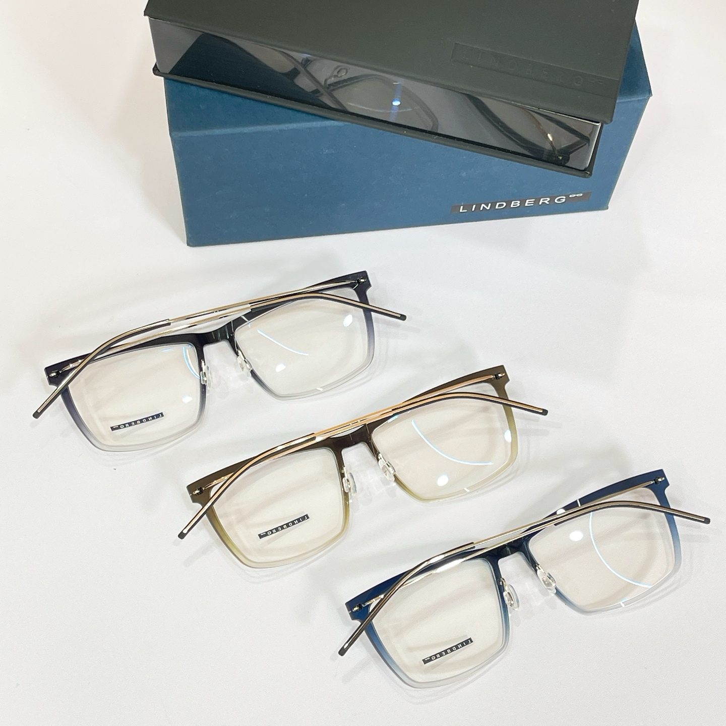 LINDBER*🌟🌟🌟MODEL：8305🌟🌟🌟SIZE：54口17-150🌟🌟🌟