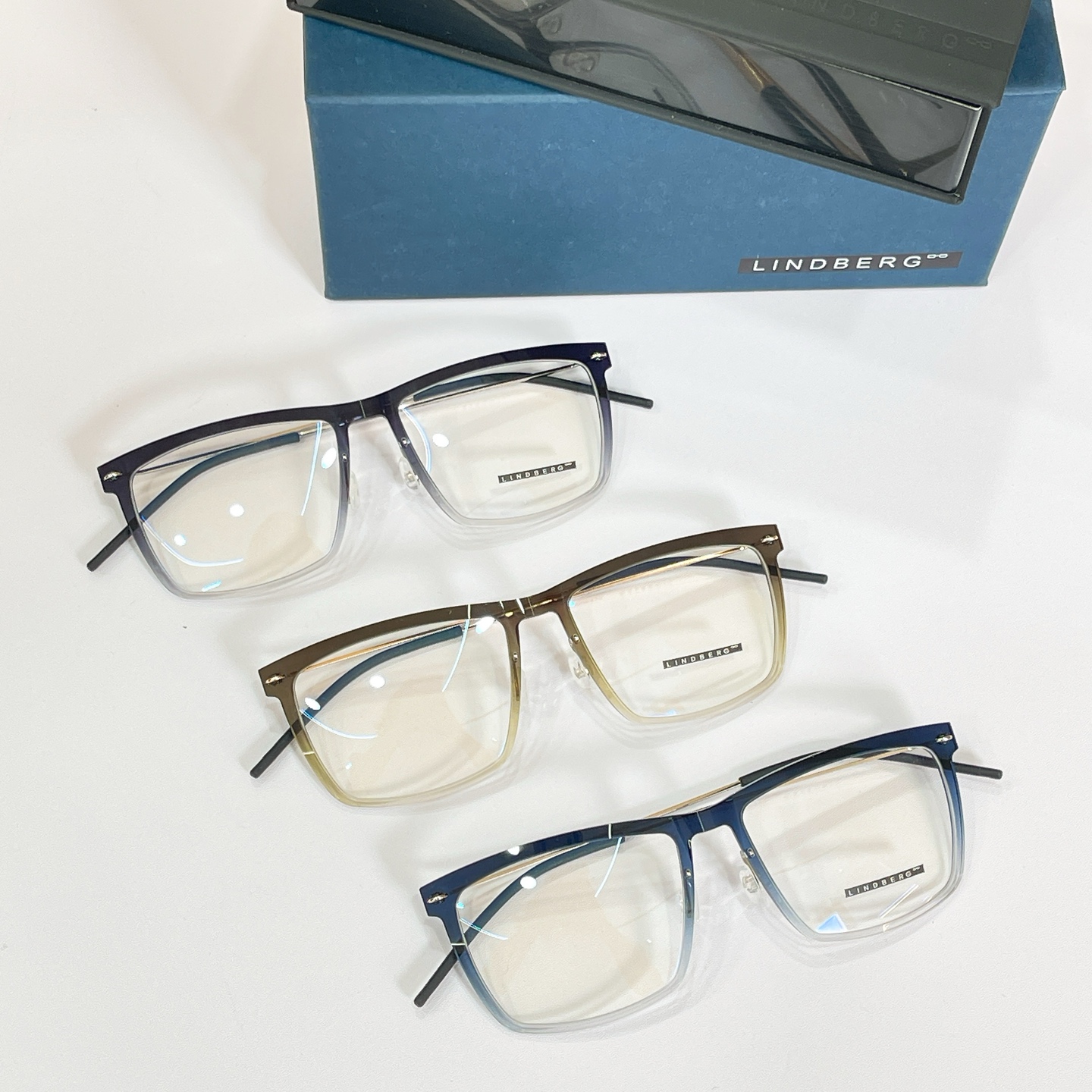 LINDBER*🌟🌟🌟MODEL：8305🌟🌟🌟SIZE：54口17-150🌟🌟🌟
