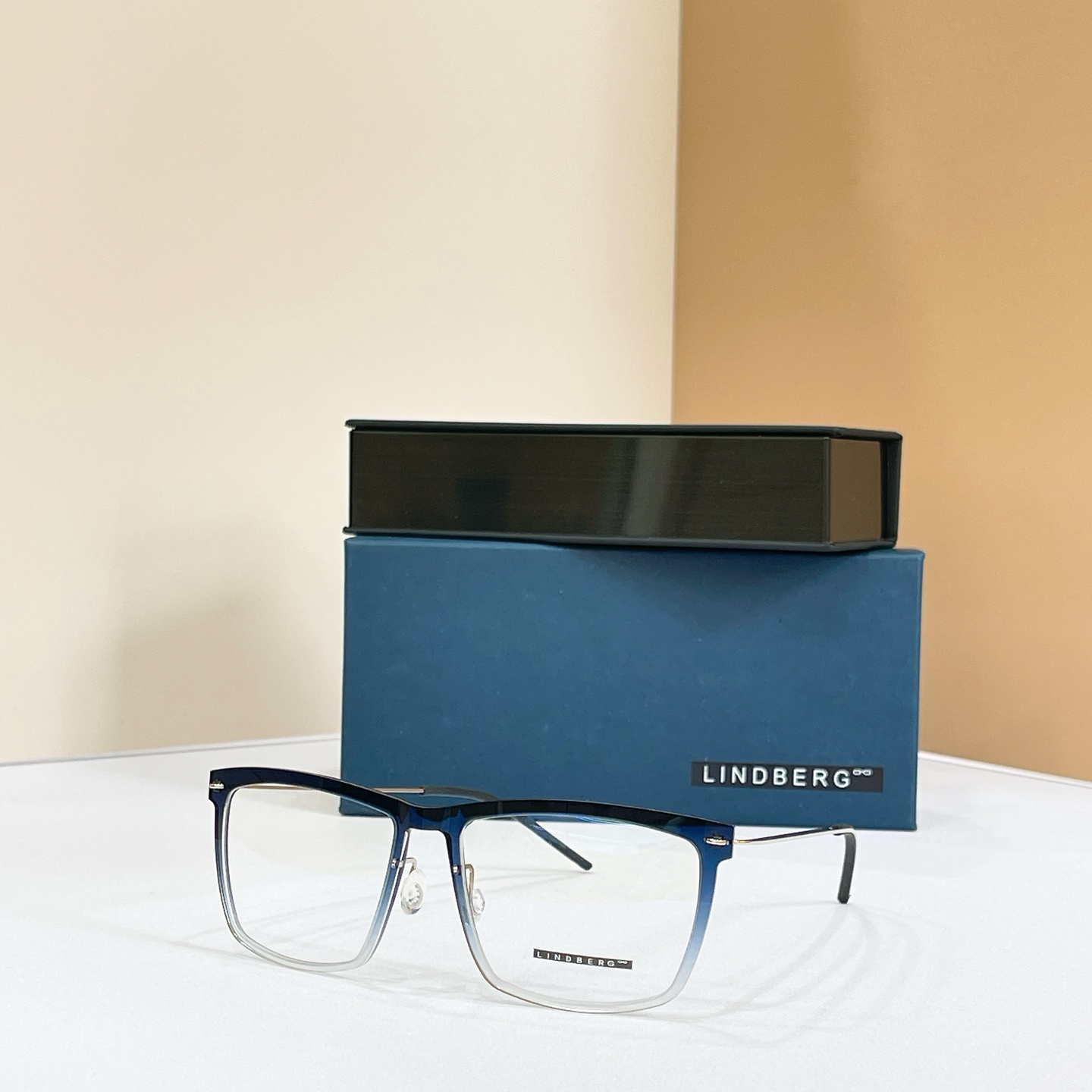 LINDBER*🌟🌟🌟MODEL：8305🌟🌟🌟SIZE：54口17-150🌟🌟🌟