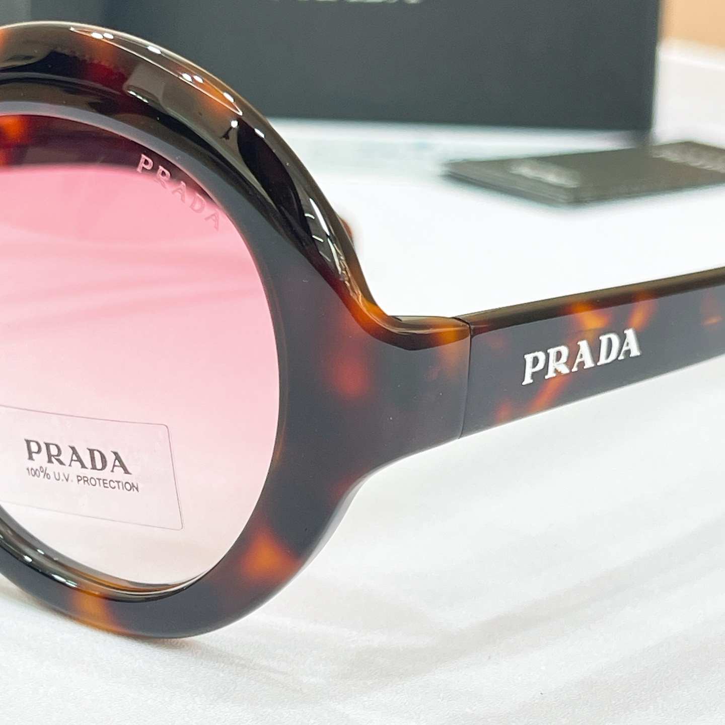 PRAD*🍂🍂🍂MODEL：PR D08SU🍂🍂🍂SIZE：53口21-140🍂🍂🍂