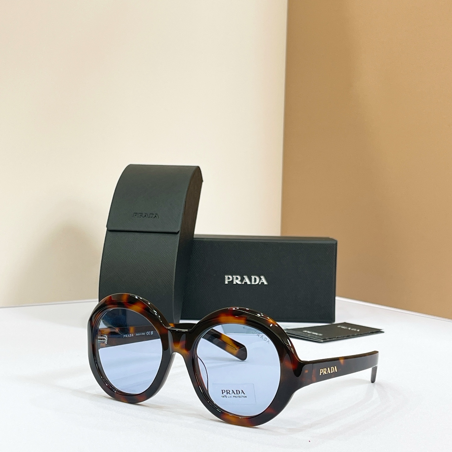 PRAD*🍂🍂🍂MODEL：PR D08SU🍂🍂🍂SIZE：53口21-140🍂🍂🍂