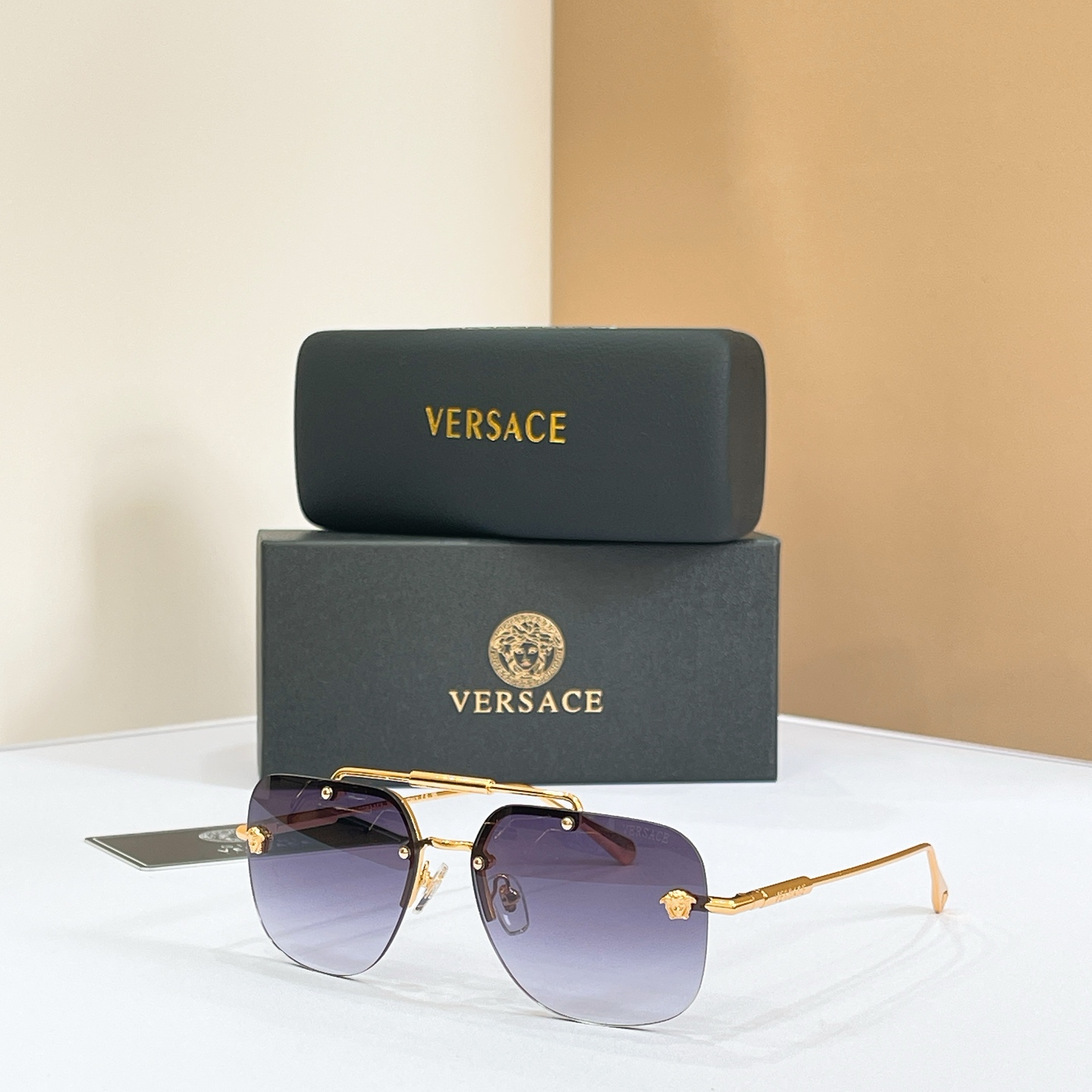 VERSAC*🌟🌟🌟MODEL：VE2296🌟🌟🌟SIZE：60口11-145🌟🌟🌟