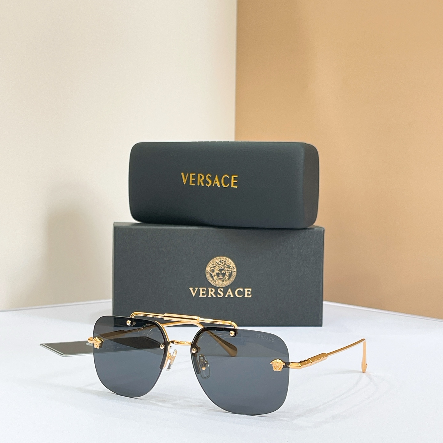 VERSAC*🌟🌟🌟MODEL：VE2296🌟🌟🌟SIZE：60口11-145🌟🌟🌟