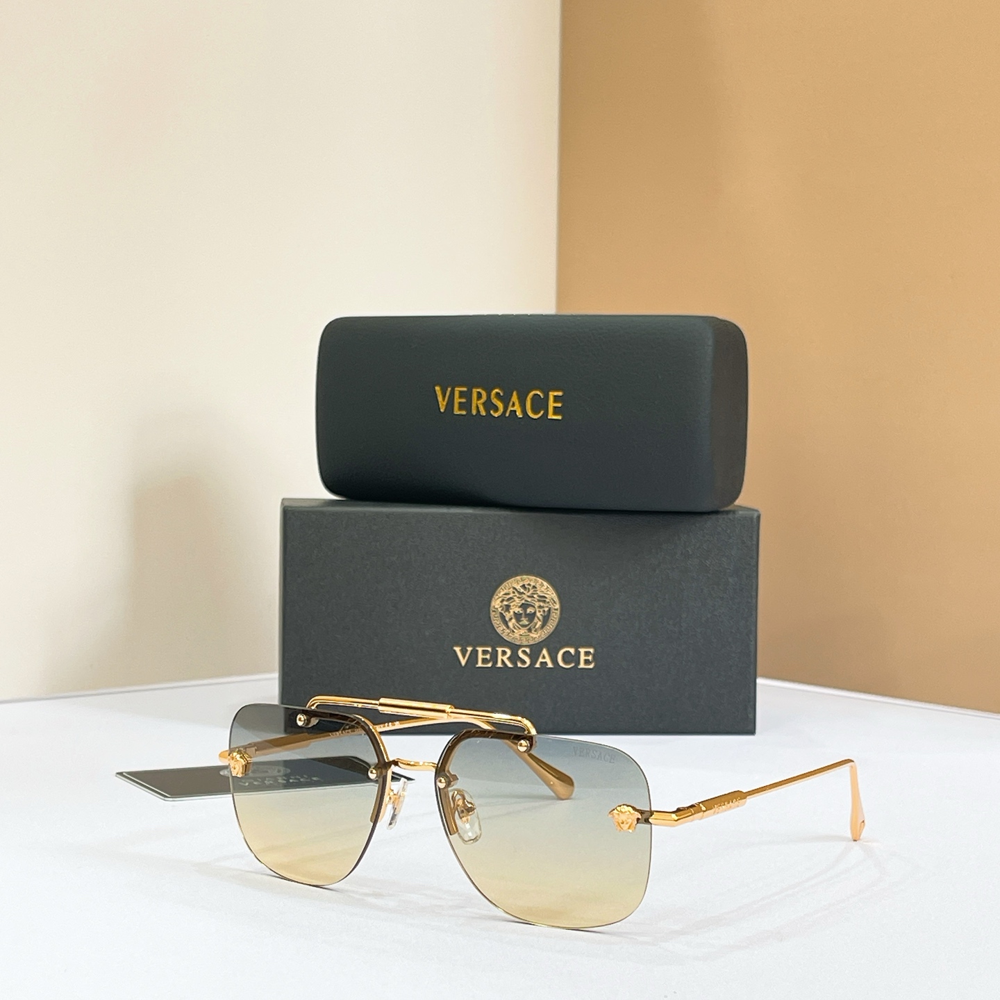 VERSAC*🌟🌟🌟MODEL：VE2296🌟🌟🌟SIZE：60口11-145🌟🌟🌟