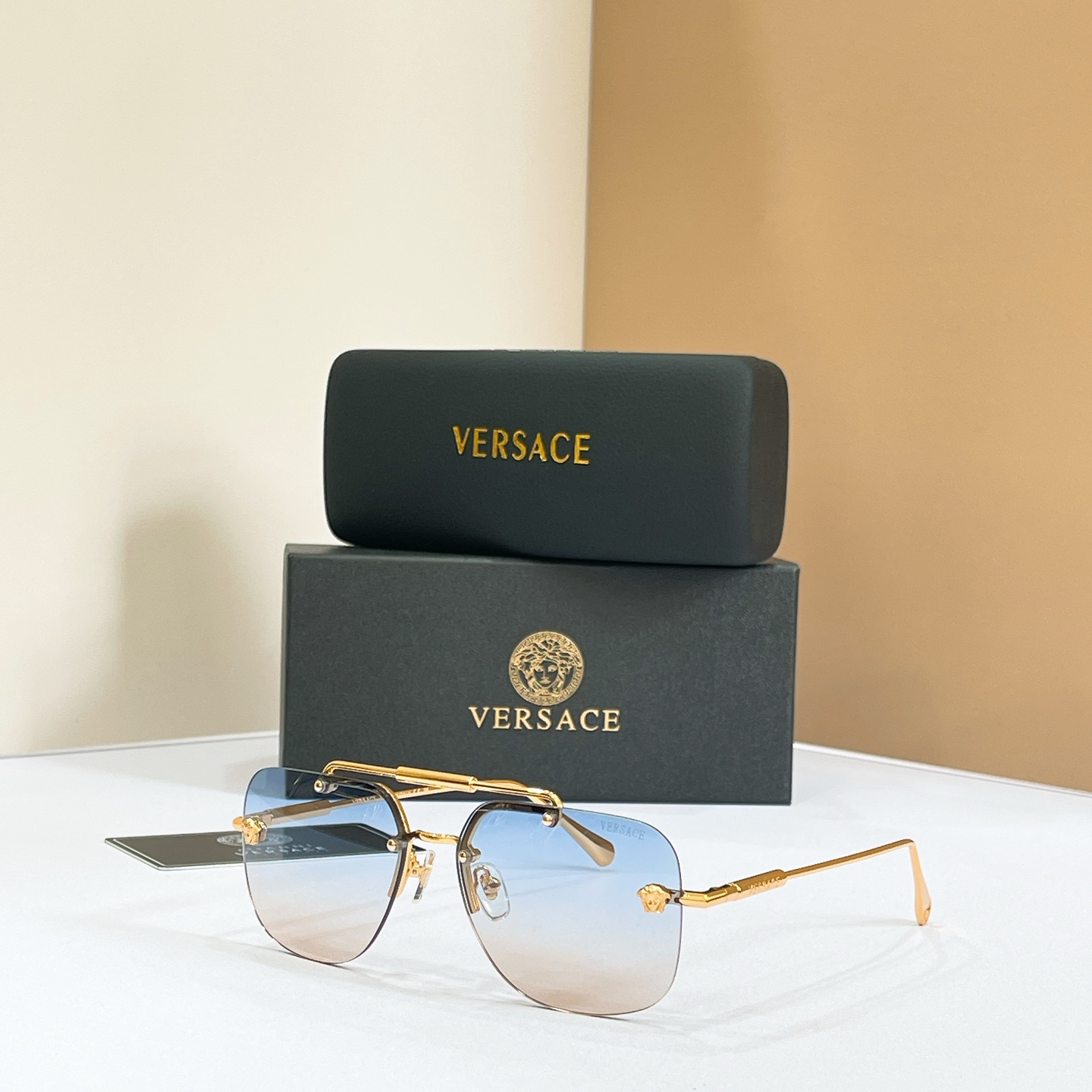 VERSAC*🌟🌟🌟MODEL：VE2296🌟🌟🌟SIZE：60口11-145🌟🌟🌟