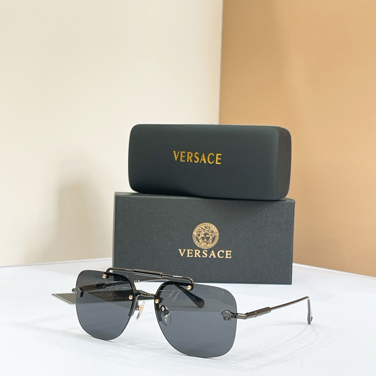 VERSAC*🌟🌟🌟MODEL：VE2296🌟🌟🌟SIZE：60口11-145🌟🌟🌟