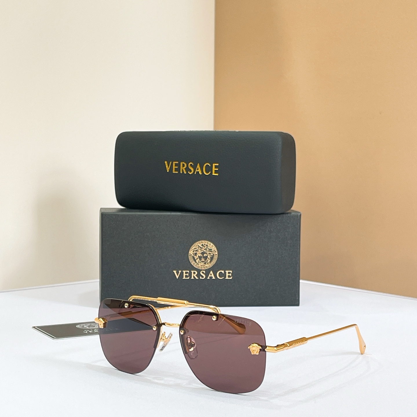 VERSAC*🌟🌟🌟MODEL：VE2296🌟🌟🌟SIZE：60口11-145🌟🌟🌟