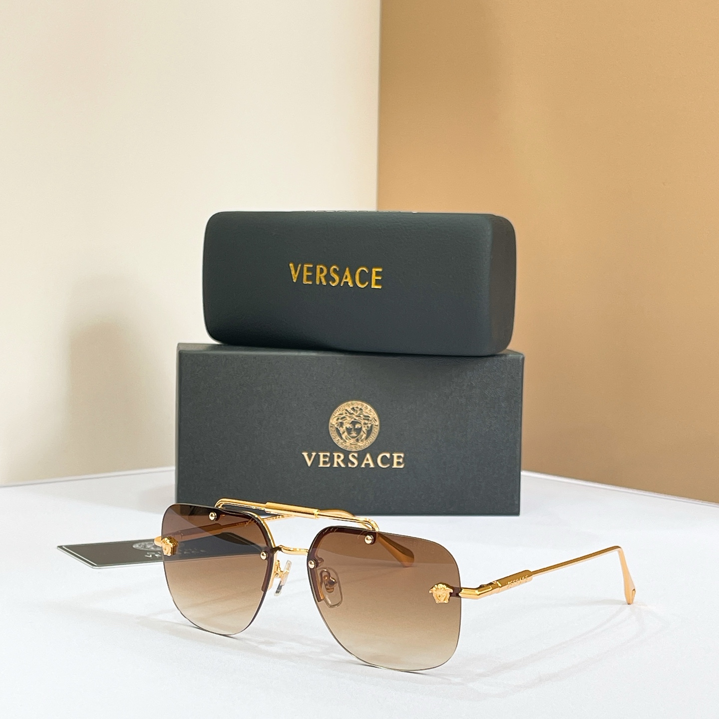 VERSAC*🌟🌟🌟MODEL：VE2296🌟🌟🌟SIZE：60口11-145🌟🌟🌟