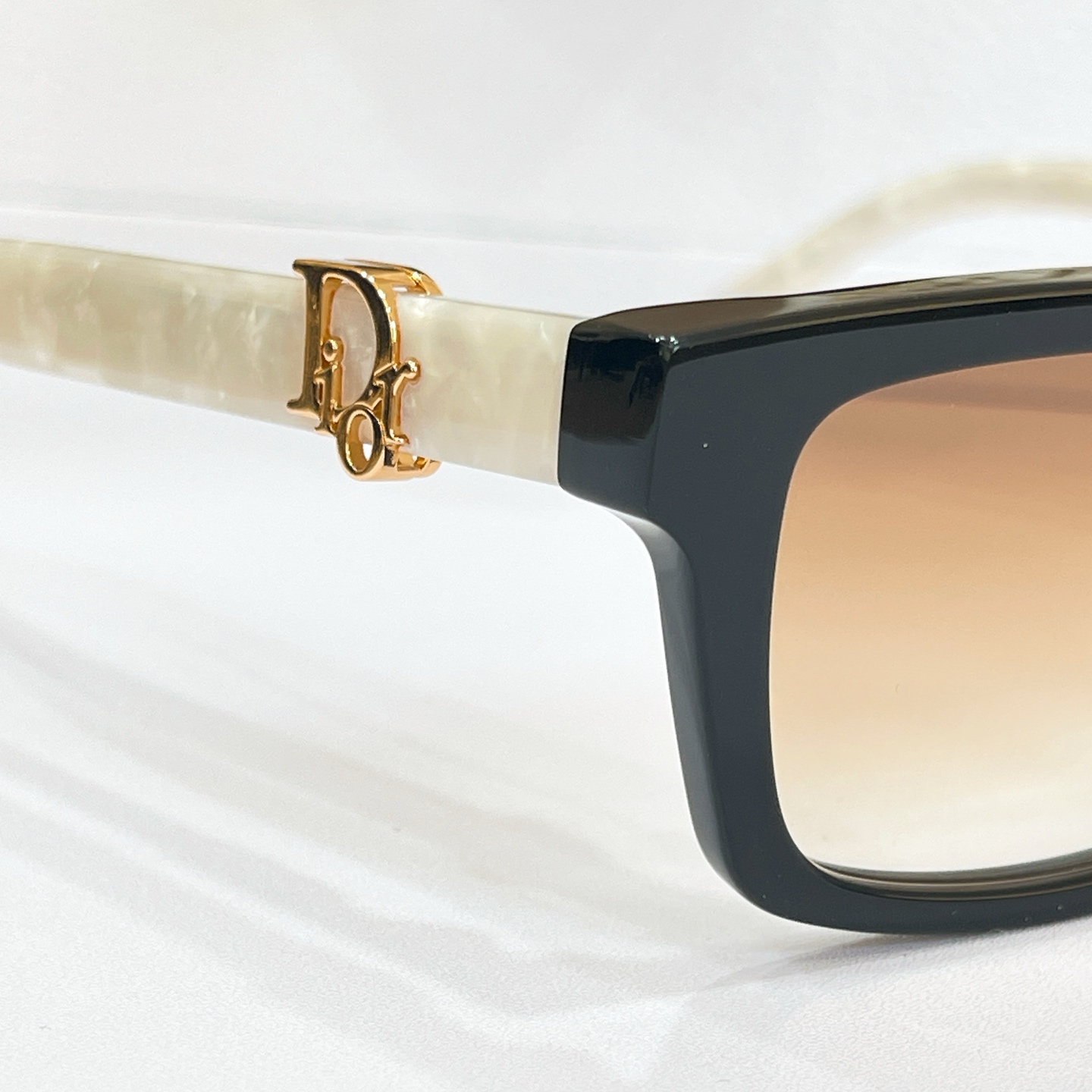 DIO*🌟🌟🌟MODEL：DIOR Oblique S5F🌟🌟🌟SIZE：55口18-150🌟🌟🌟