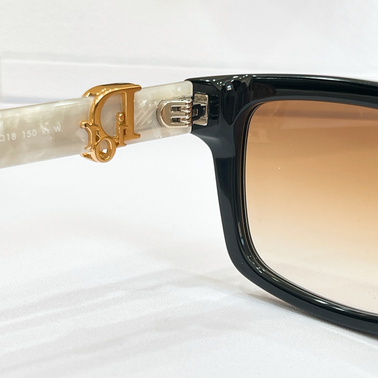 DIO*🌟🌟🌟MODEL：DIOR Oblique S5F🌟🌟🌟SIZE：55口18-150🌟🌟🌟