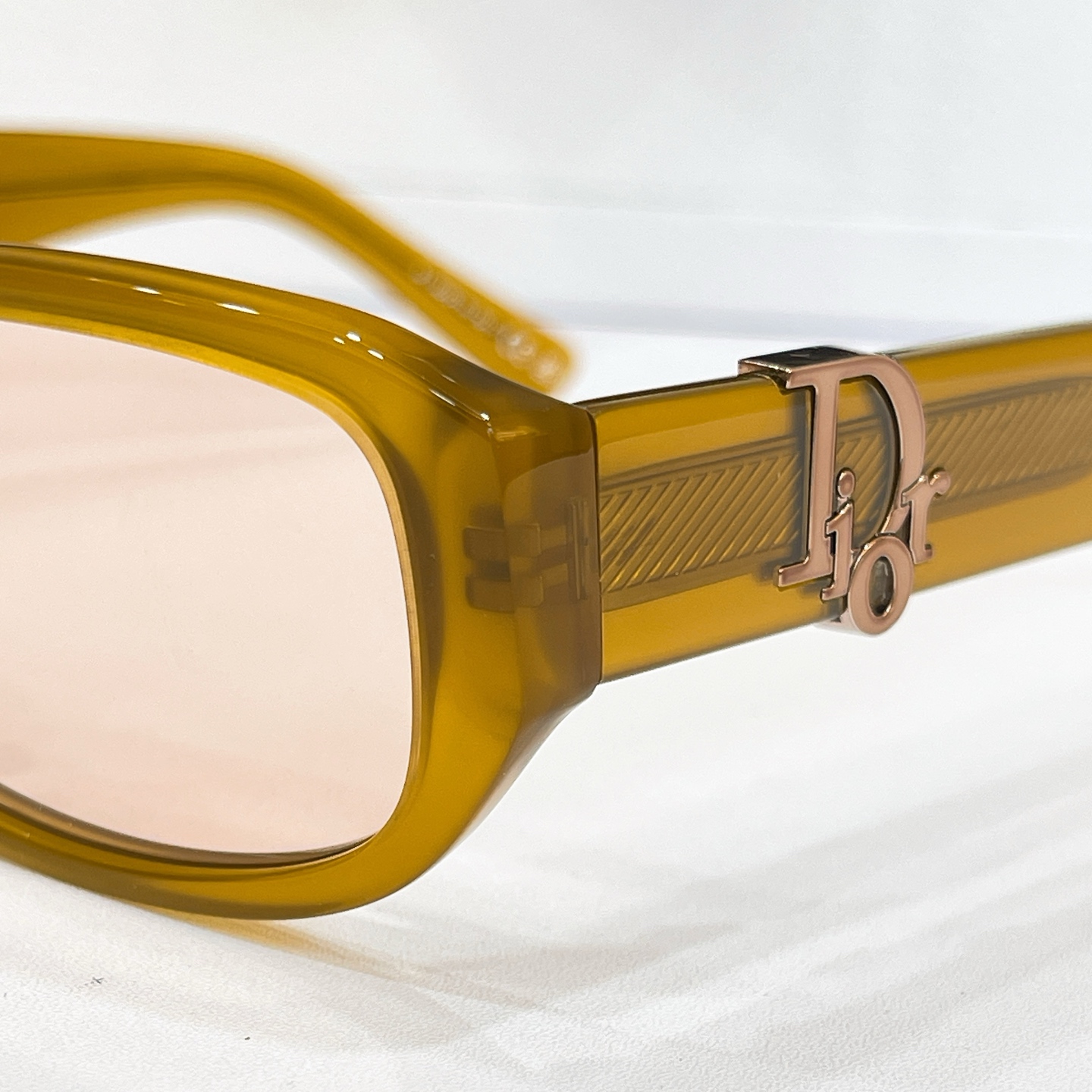 DIO*🌟🌟🌟MODEL：DIOR Oblique R2F🌟🌟🌟SIZE：56口19-150🌟🌟🌟