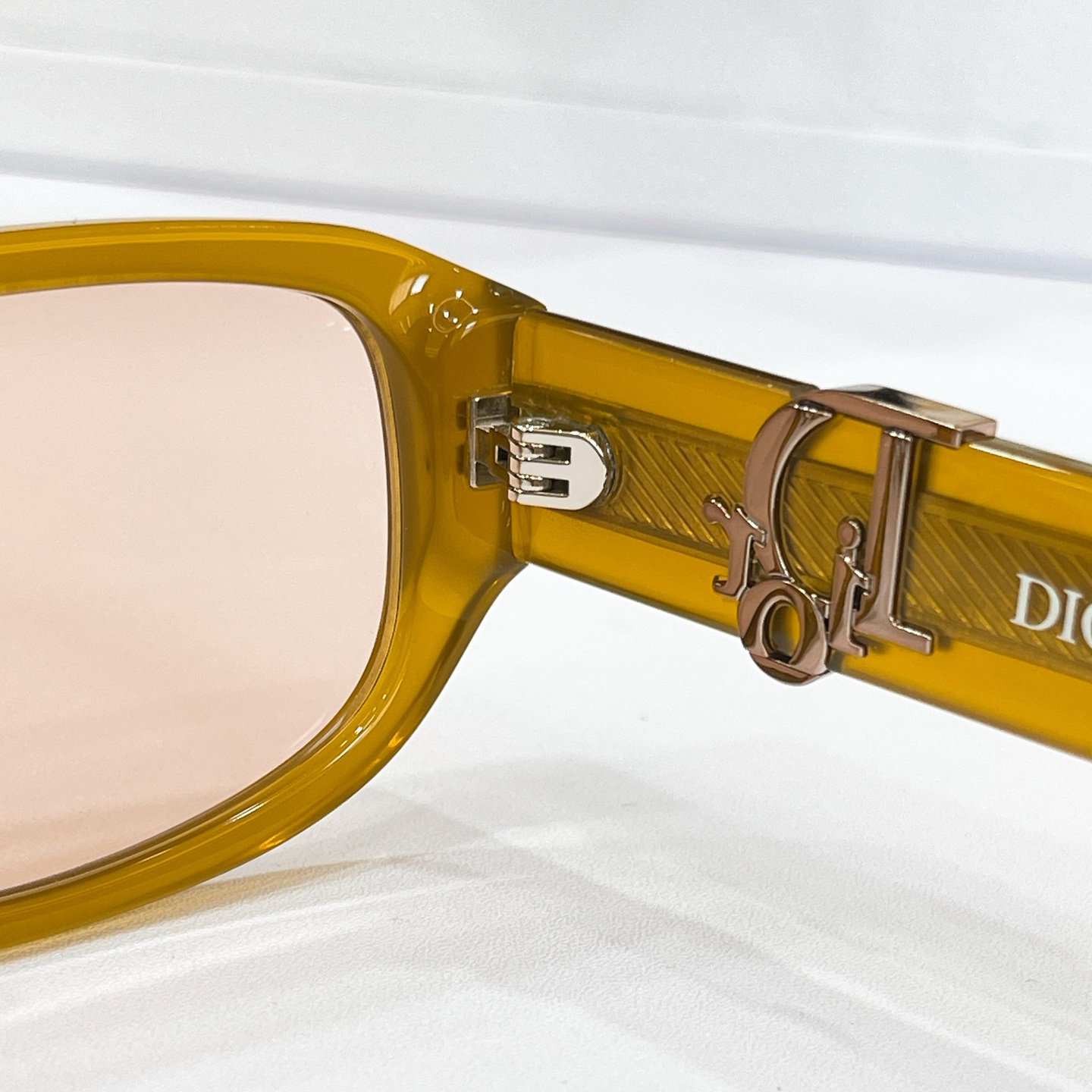 DIO*🌟🌟🌟MODEL：DIOR Oblique R2F🌟🌟🌟SIZE：56口19-150🌟🌟🌟