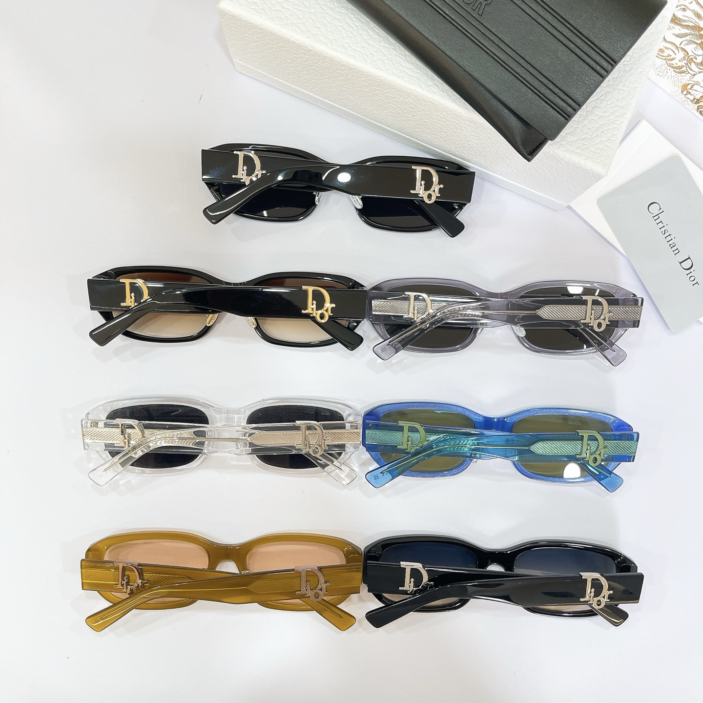 DIO*🌟🌟🌟MODEL：DIOR Oblique R2F🌟🌟🌟SIZE：56口19-150🌟🌟🌟