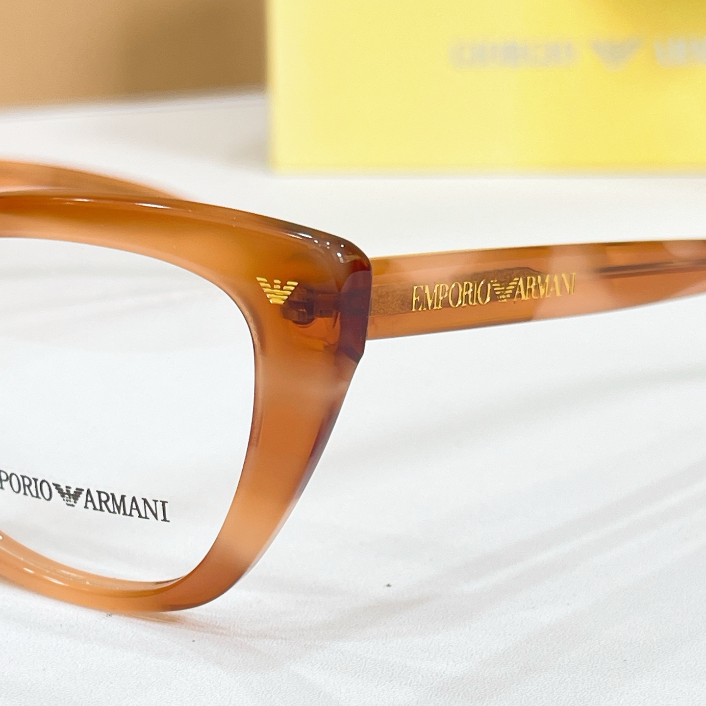 EMPORIO ARMAN*💫💫💫MODEL：EA3232💫💫💫SIZE：54口20-145💫💫💫