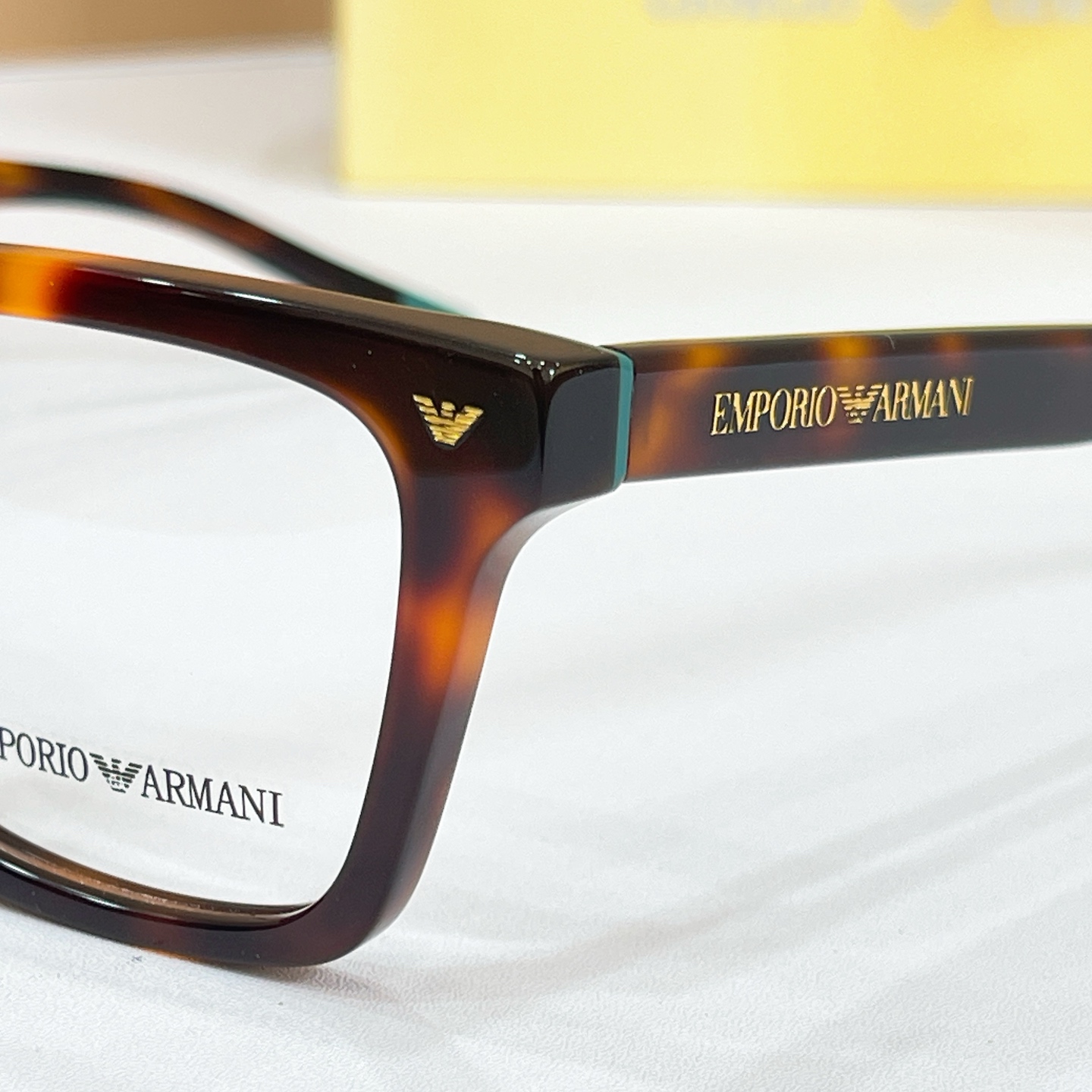 EMPORIO ARMAN*💫💫💫MODEL：EA3272U💫💫💫SIZE：55口19-145💫💫💫