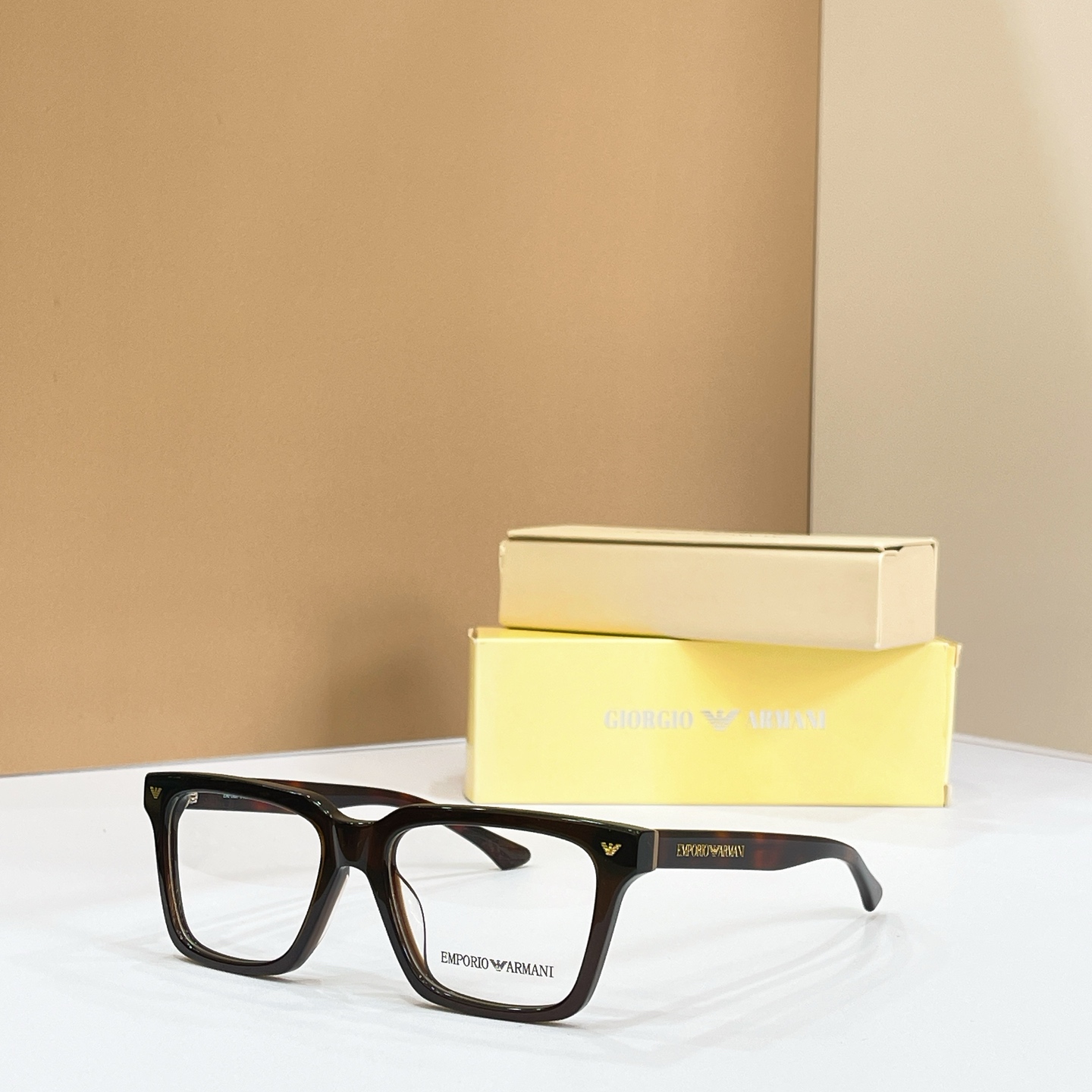 EMPORIO ARMAN*💫💫💫MODEL：EA3272U💫💫💫SIZE：55口19-145💫💫💫
