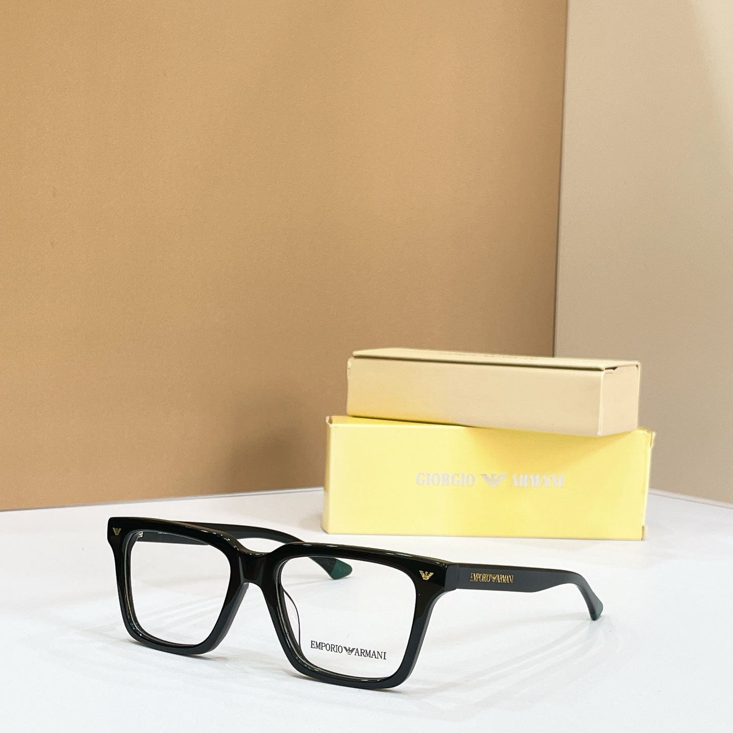 EMPORIO ARMAN*💫💫💫MODEL：EA3272U💫💫💫SIZE：55口19-145💫💫💫