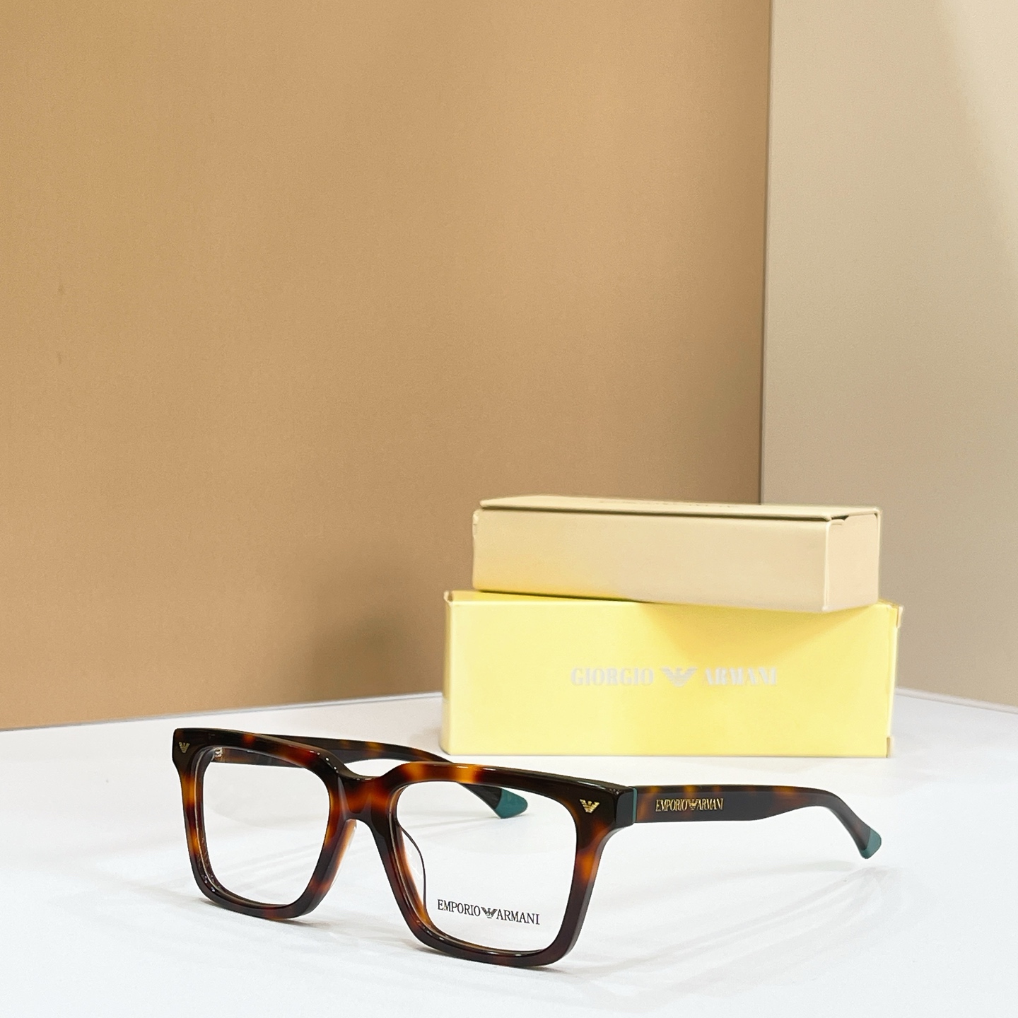 EMPORIO ARMAN*💫💫💫MODEL：EA3272U💫💫💫SIZE：55口19-145💫💫💫