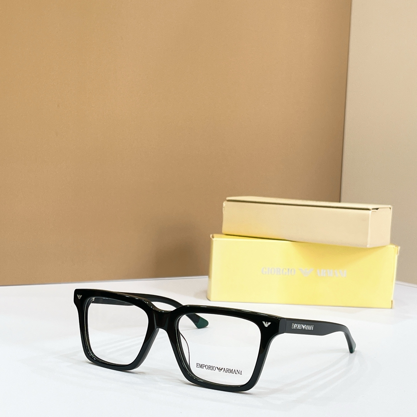 EMPORIO ARMAN*💫💫💫MODEL：EA3272U💫💫💫SIZE：55口19-145💫💫💫