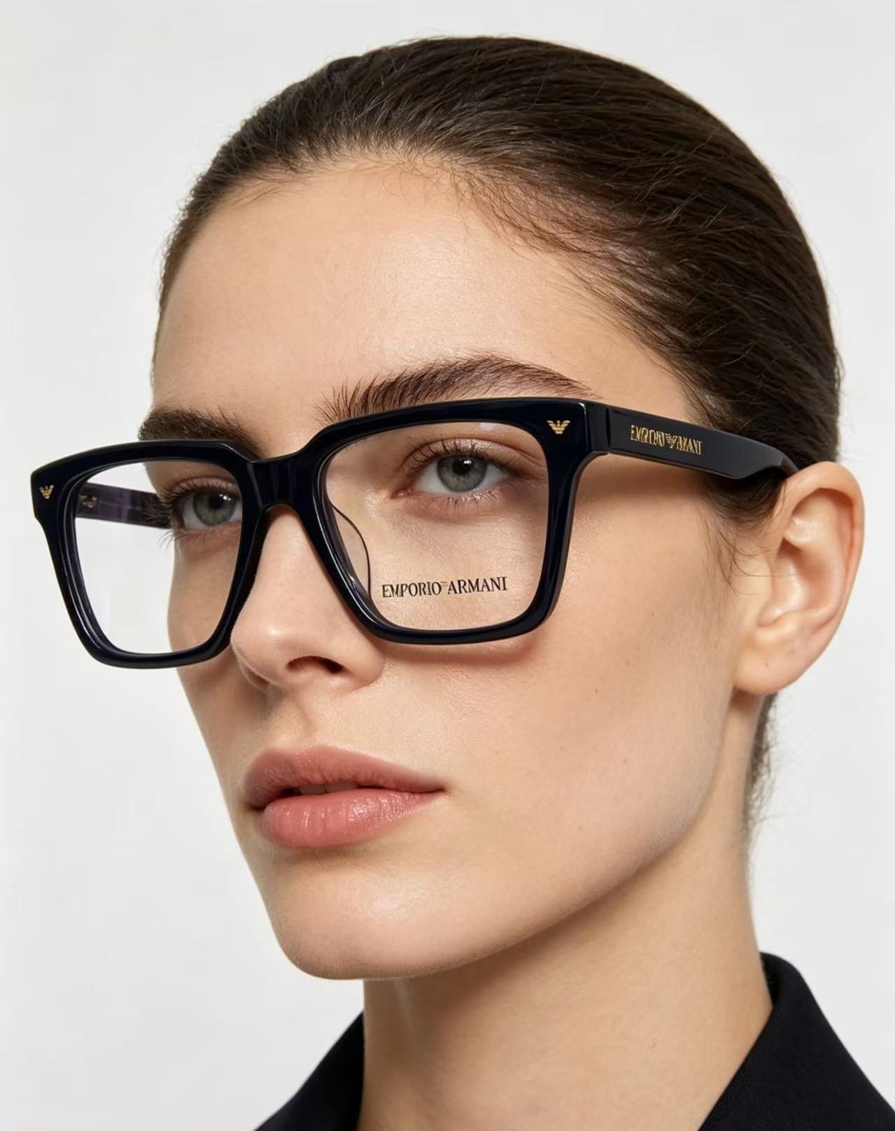 EMPORIO ARMAN*💫💫💫MODEL：EA3272U💫💫💫SIZE：55口19-145💫💫💫
