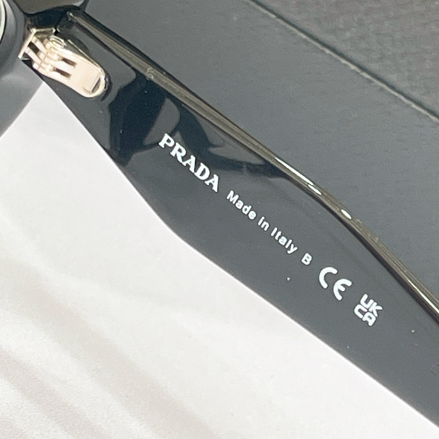 PRAD*✨✨✨MODEL：PR 18W-F✨✨✨SIZE：54口17-140✨✨✨高版本~~