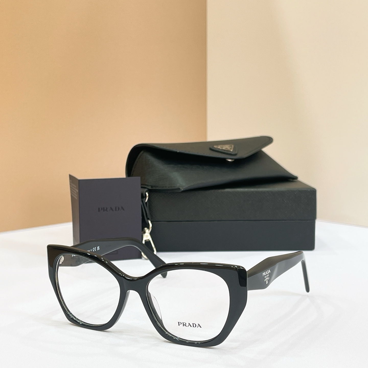 PRAD*✨✨✨MODEL：PR 18W-F✨✨✨SIZE：54口17-140✨✨✨高版本~~
