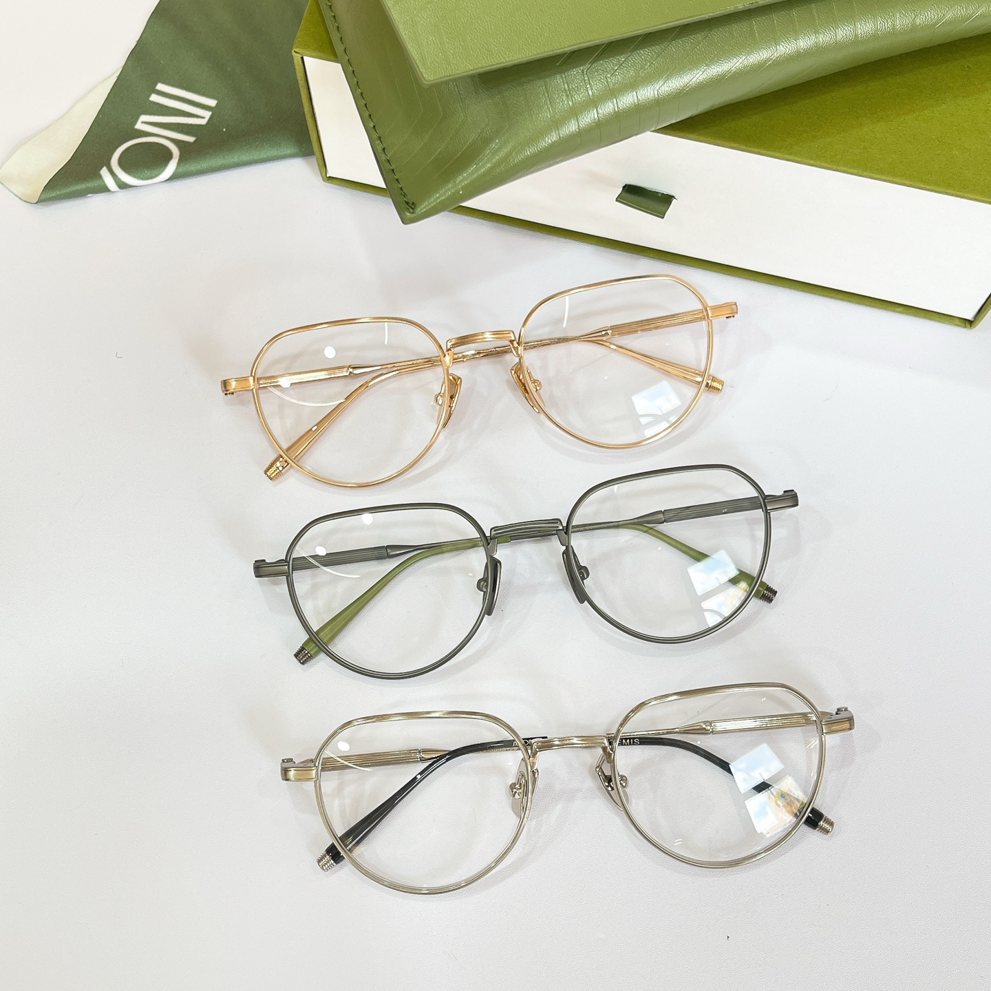 AKONI⚜️⚜️⚜️MODEL：AKX-305B ⚜️⚜️⚜️SIZE:50口20-140⚜️⚜️⚜️