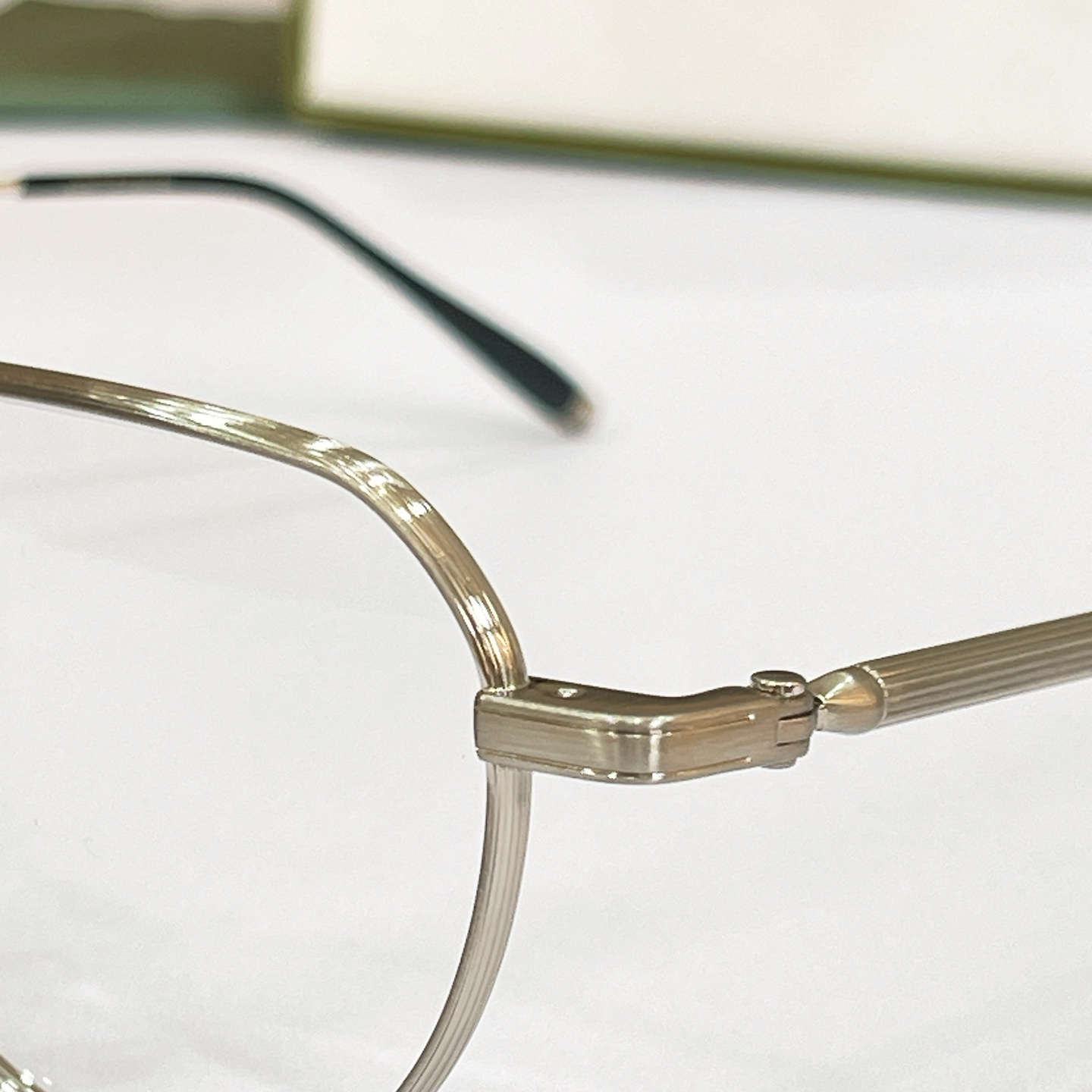 AKONI⚜️⚜️⚜️MODEL：AKX-305B ⚜️⚜️⚜️SIZE:50口20-140⚜️⚜️⚜️