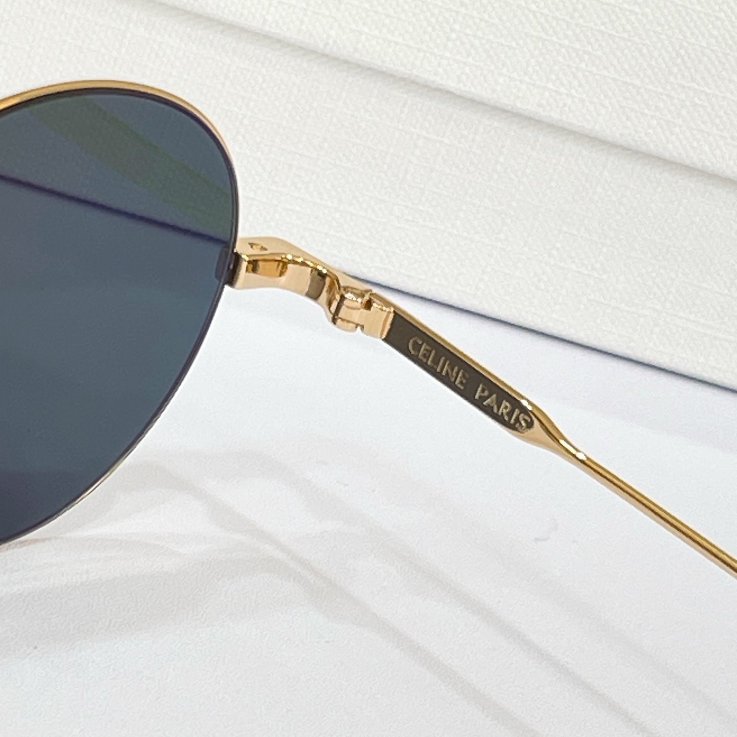 CELIN*🌟🌟🌟MODEL:CL40346I🌟🌟🌟SIZE:49口20-140🌟🌟🌟
