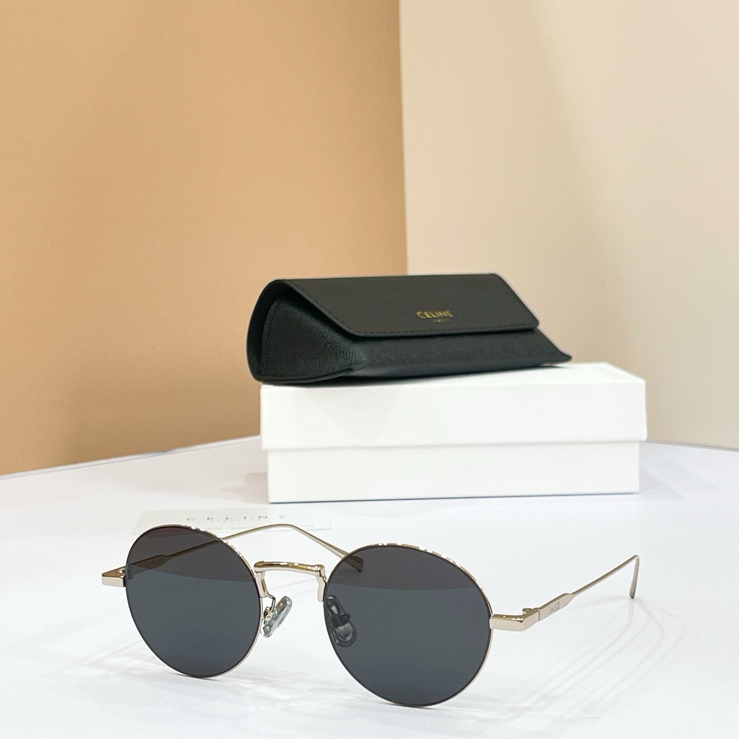 CELIN*🌟🌟🌟MODEL:CL40346I🌟🌟🌟SIZE:49口20-140🌟🌟🌟