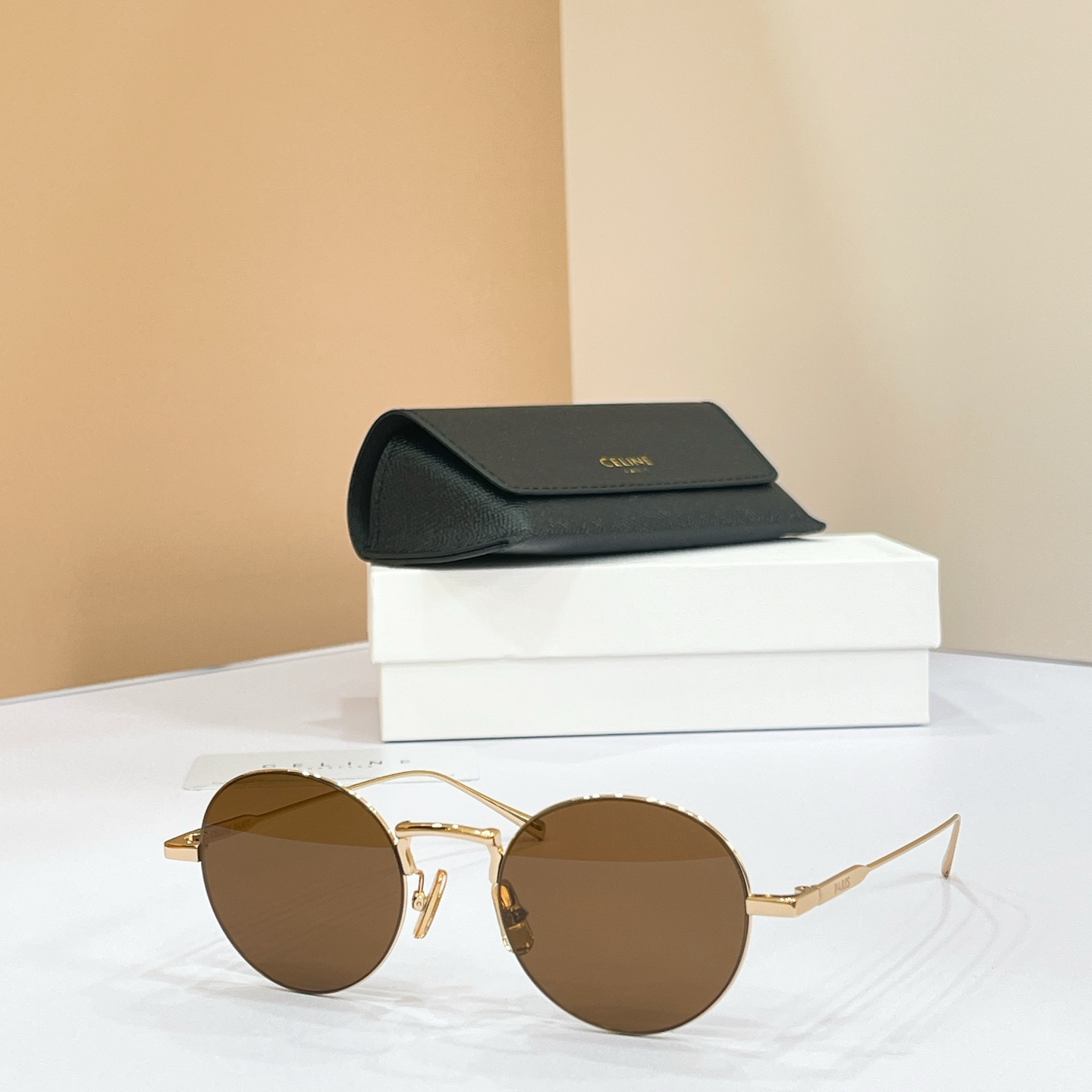CELIN*🌟🌟🌟MODEL:CL40346I🌟🌟🌟SIZE:49口20-140🌟🌟🌟