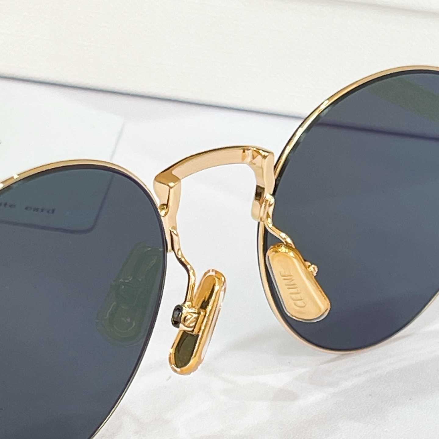 CELIN*🌟🌟🌟MODEL:CL40346I🌟🌟🌟SIZE:49口20-140🌟🌟🌟