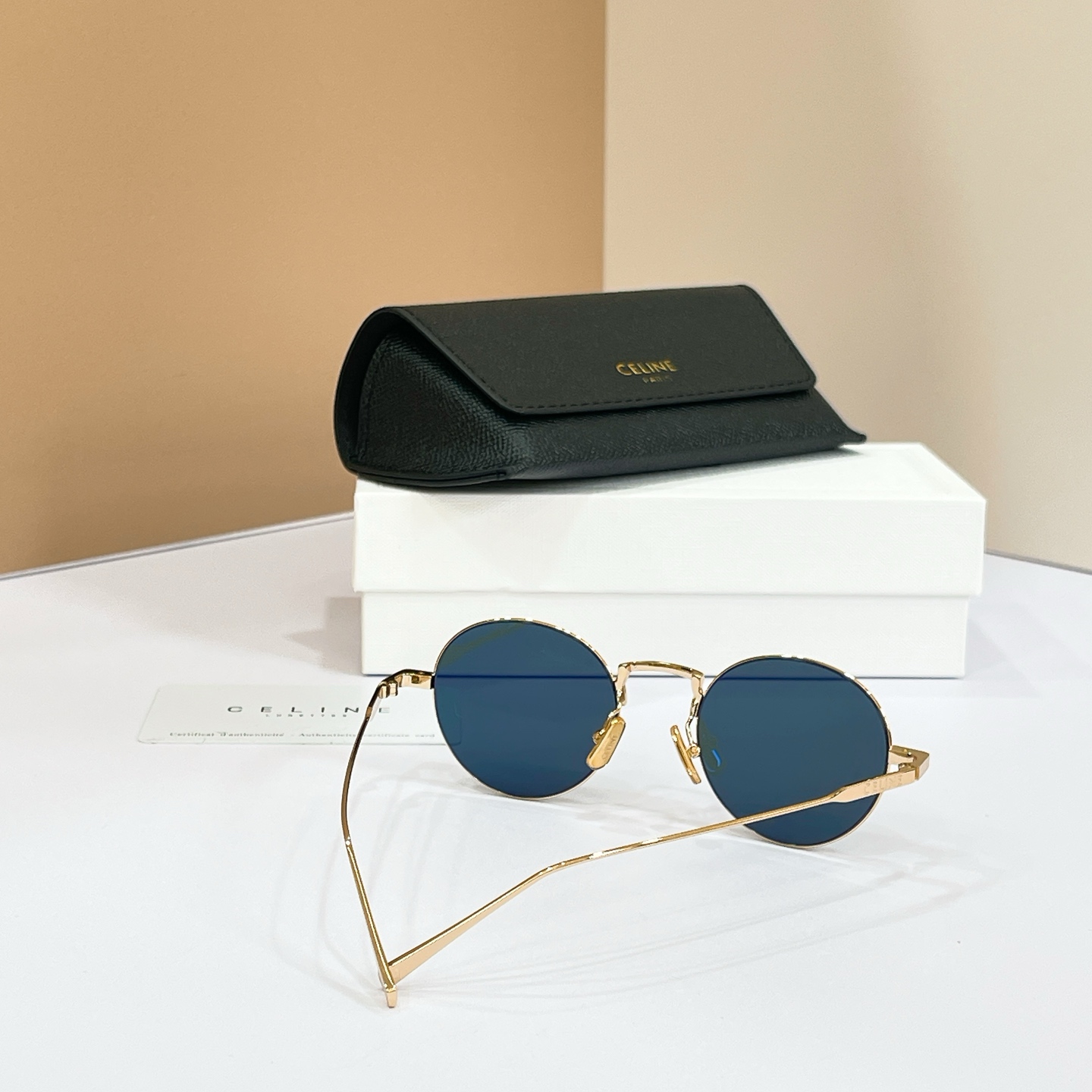 CELIN*🌟🌟🌟MODEL:CL40346I🌟🌟🌟SIZE:49口20-140🌟🌟🌟