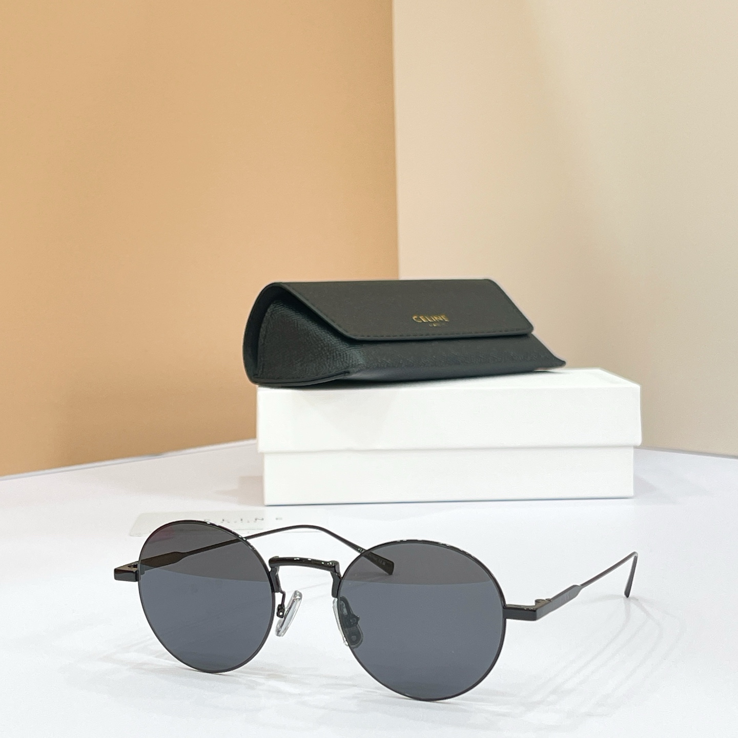 CELIN*🌟🌟🌟MODEL:CL40346I🌟🌟🌟SIZE:49口20-140🌟🌟🌟
