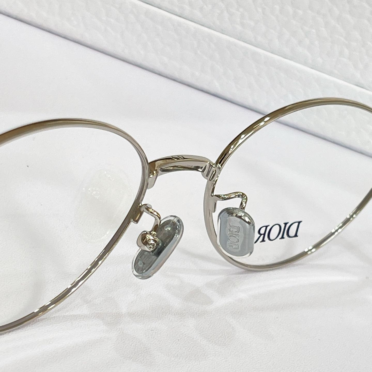DIO*✨✨✨MODEL: DIORCANNAGEO B3U✨✨✨SIZE：53口19-140✨✨高版本