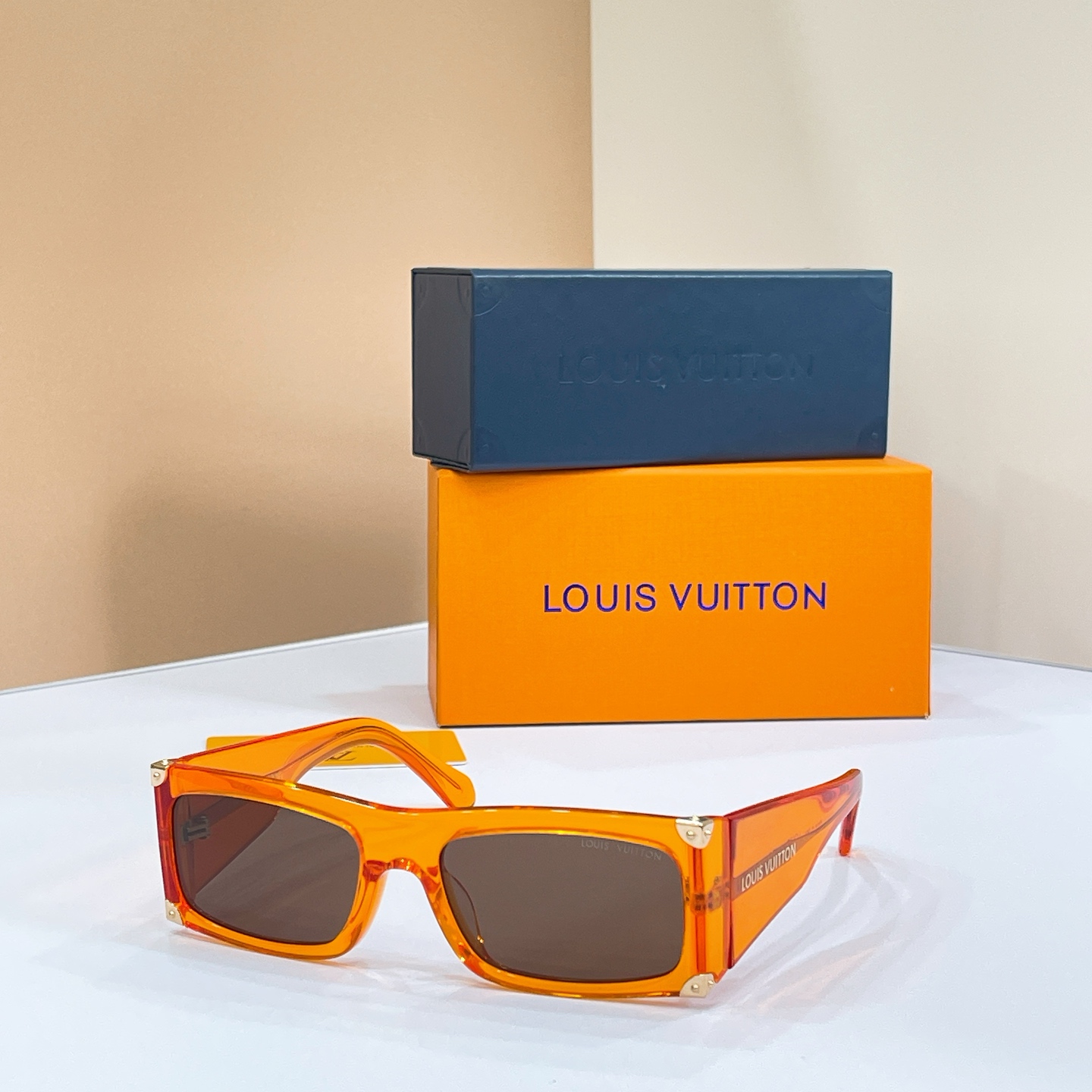 LOUIS VUITTON✨✨✨MODEL：Z3158U✨✨✨ SIZE：59口19-145✨✨
