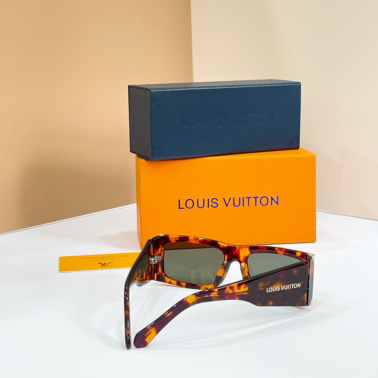 LOUIS VUITTON✨✨✨MODEL：Z3158U✨✨✨ SIZE：59口19-145✨✨