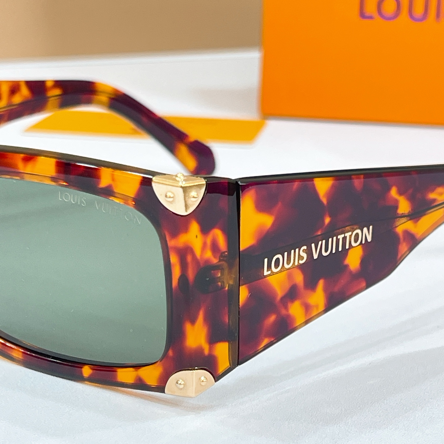 LOUIS VUITTON✨✨✨MODEL：Z3158U✨✨✨ SIZE：59口19-145✨✨