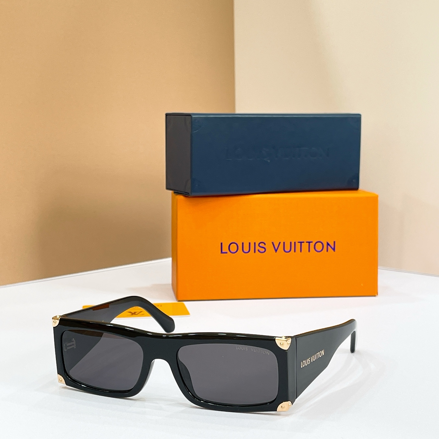 LOUIS VUITTON✨✨✨MODEL：Z3158U✨✨✨ SIZE：59口19-145✨✨