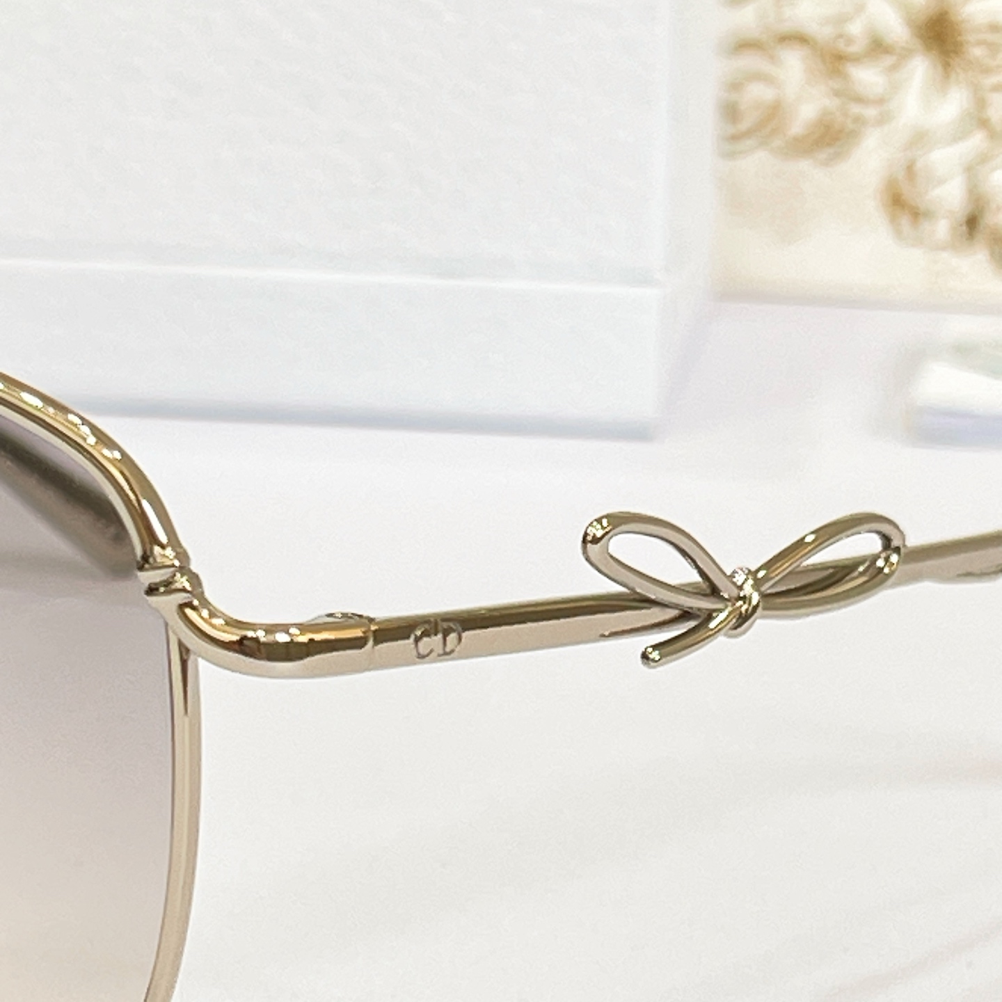 DIO*🌟🌟🌟MODEL：Dior Connoge A1U🌟🌟🌟SIZE：56口12-140🌟🌟🌟