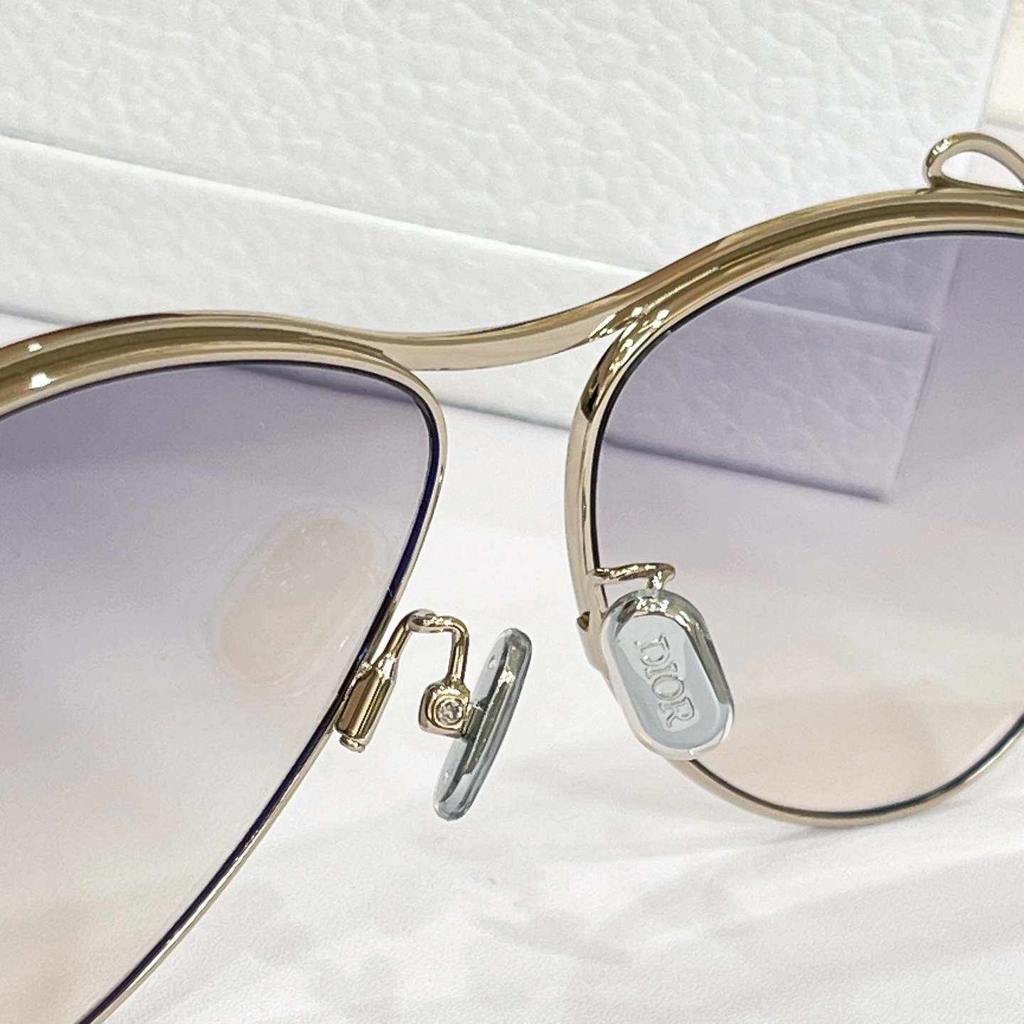 DIO*🌟🌟🌟MODEL：Dior Connoge A1U🌟🌟🌟SIZE：56口12-140🌟🌟🌟