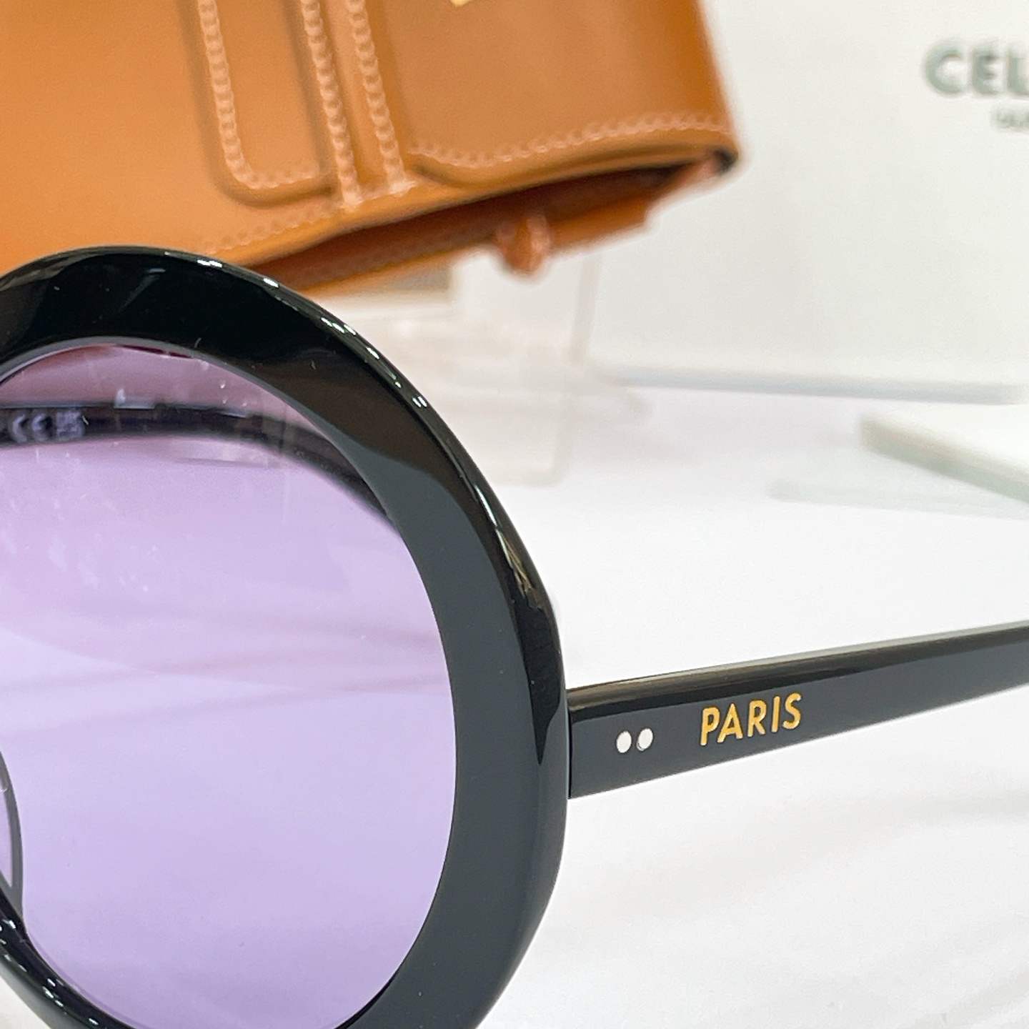 CELIN*🌟🌟🌟MODEL:CL40345I🌟🌟🌟SIZE:60口24-130🌟🌟🌟