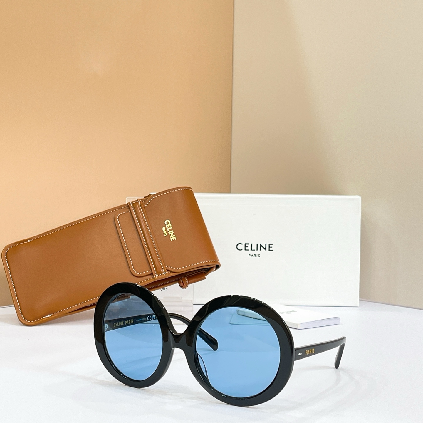 CELIN*🌟🌟🌟MODEL:CL40345I🌟🌟🌟SIZE:60口24-130🌟🌟🌟
