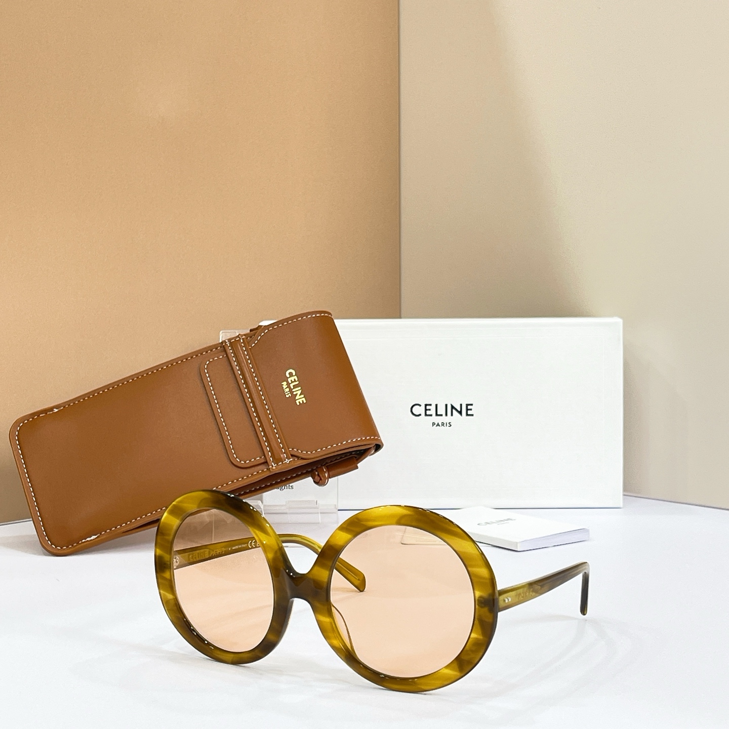 CELIN*🌟🌟🌟MODEL:CL40345I🌟🌟🌟SIZE:60口24-130🌟🌟🌟