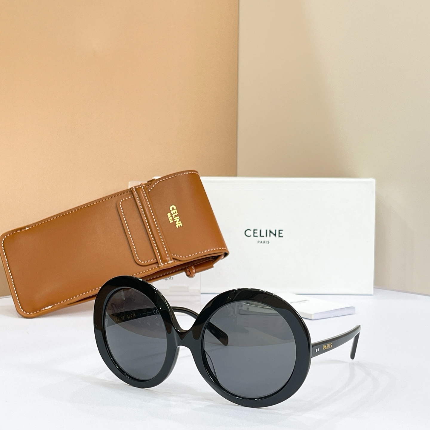 CELIN*🌟🌟🌟MODEL:CL40345I🌟🌟🌟SIZE:60口24-130🌟🌟🌟