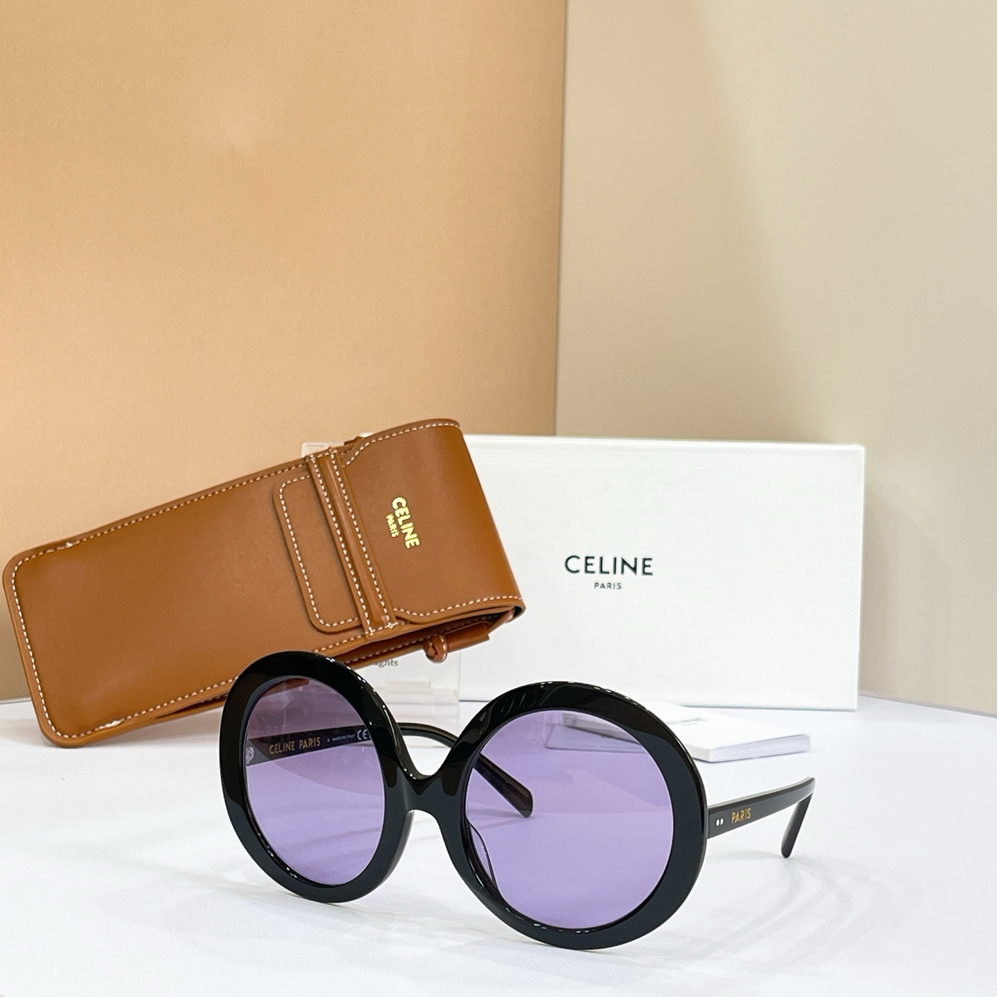 CELIN*🌟🌟🌟MODEL:CL40345I🌟🌟🌟SIZE:60口24-130🌟🌟🌟