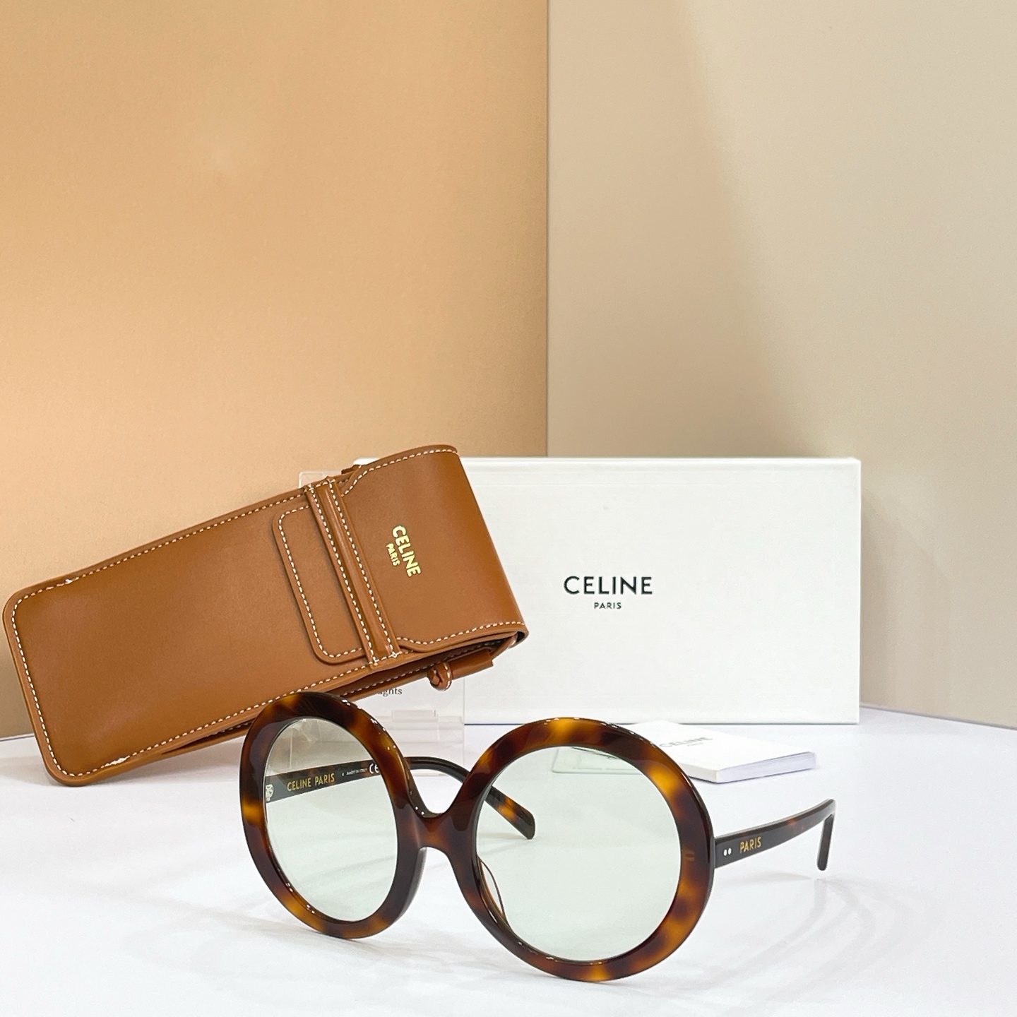 CELIN*🌟🌟🌟MODEL:CL40345I🌟🌟🌟SIZE:60口24-130🌟🌟🌟