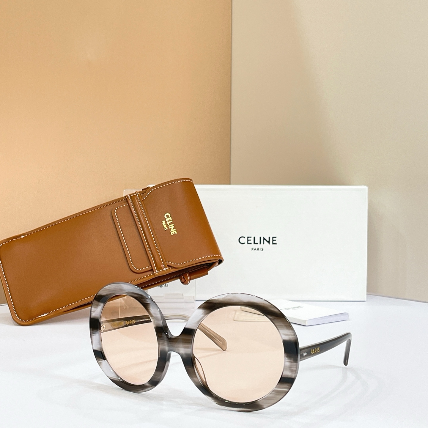 CELIN*🌟🌟🌟MODEL:CL40345I🌟🌟🌟SIZE:60口24-130🌟🌟🌟