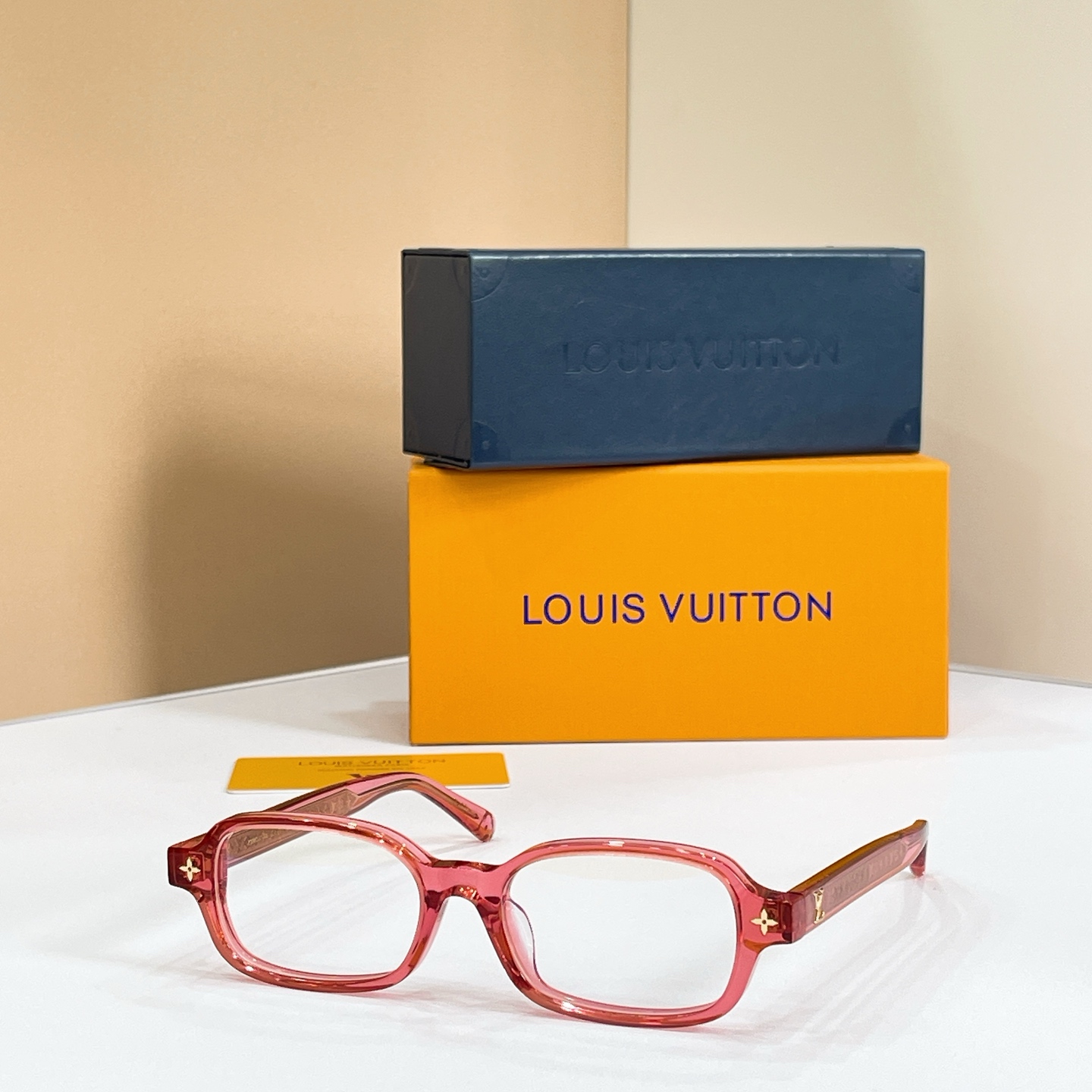 LOUIS VUITTON✨✨✨MODEL：Z3220U✨✨✨ SIZE：53口19-145✨✨